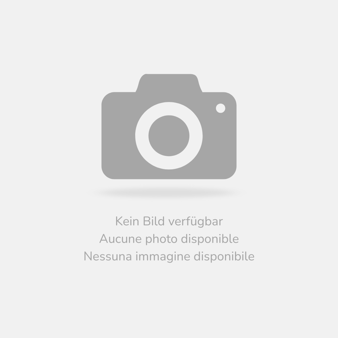 Bauknecht Frontblende in weiss FBL 560 WS