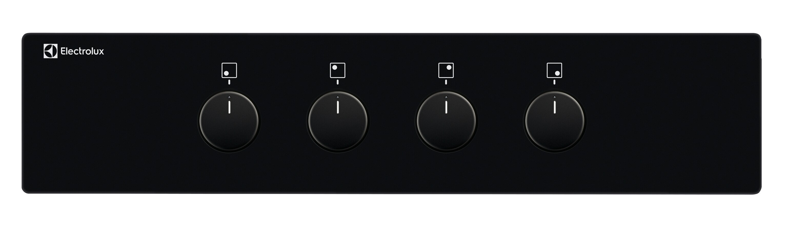 Electrolux ControlPanel ESGL4ESP
