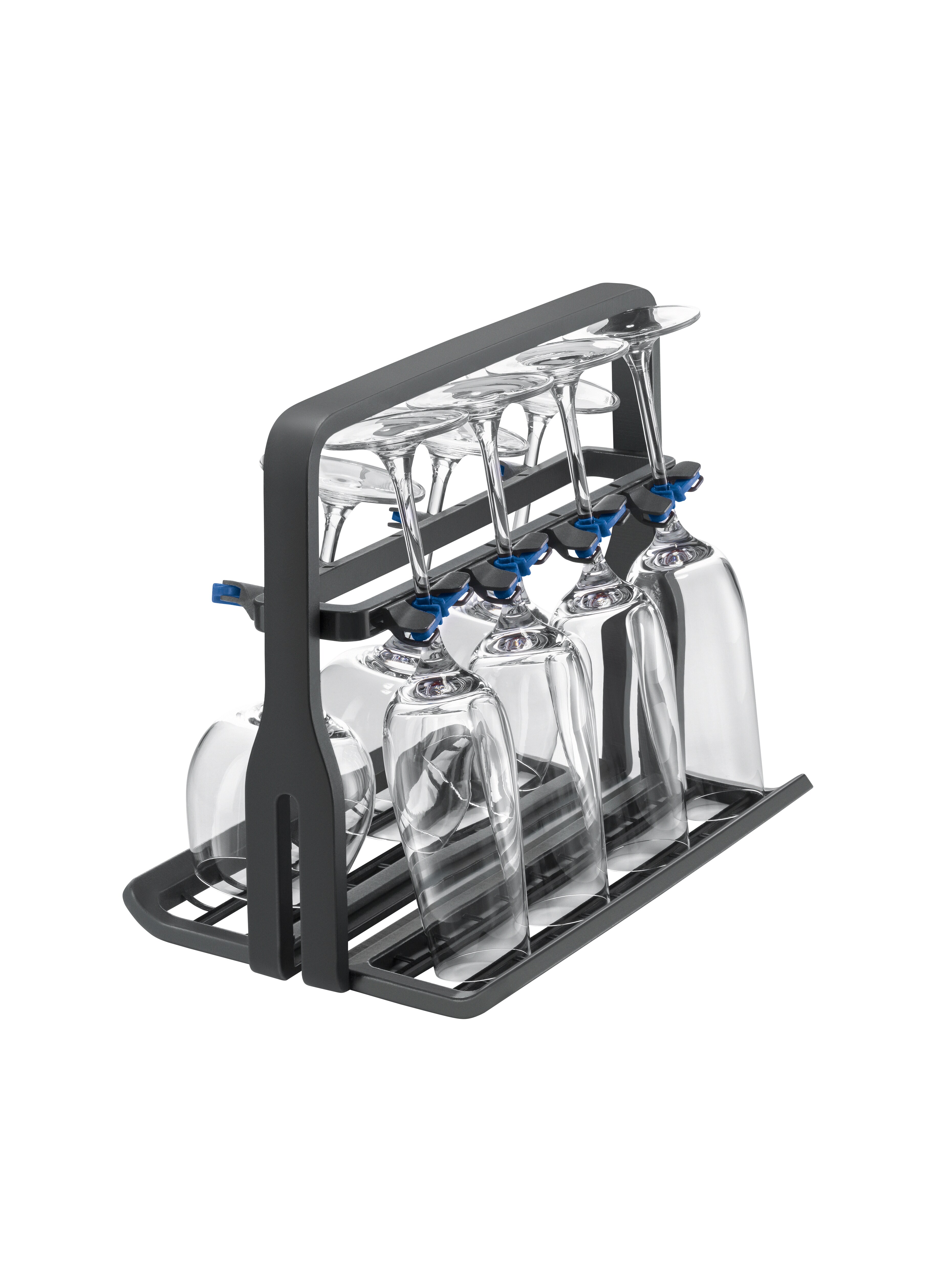 Electrolux Zubehör Geschirrspülen E9DHGB01