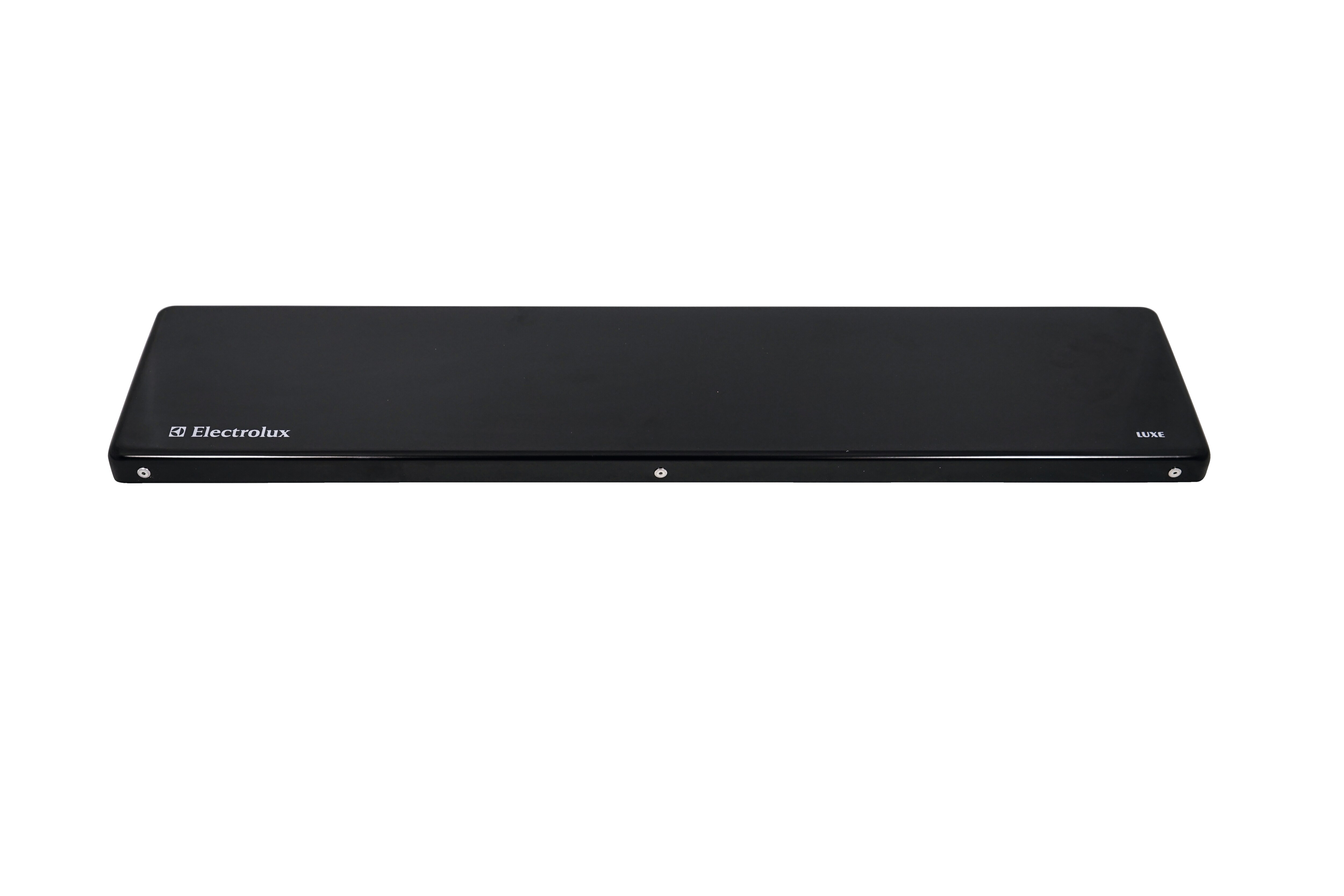 Electrolux Filter FB5-55SW
