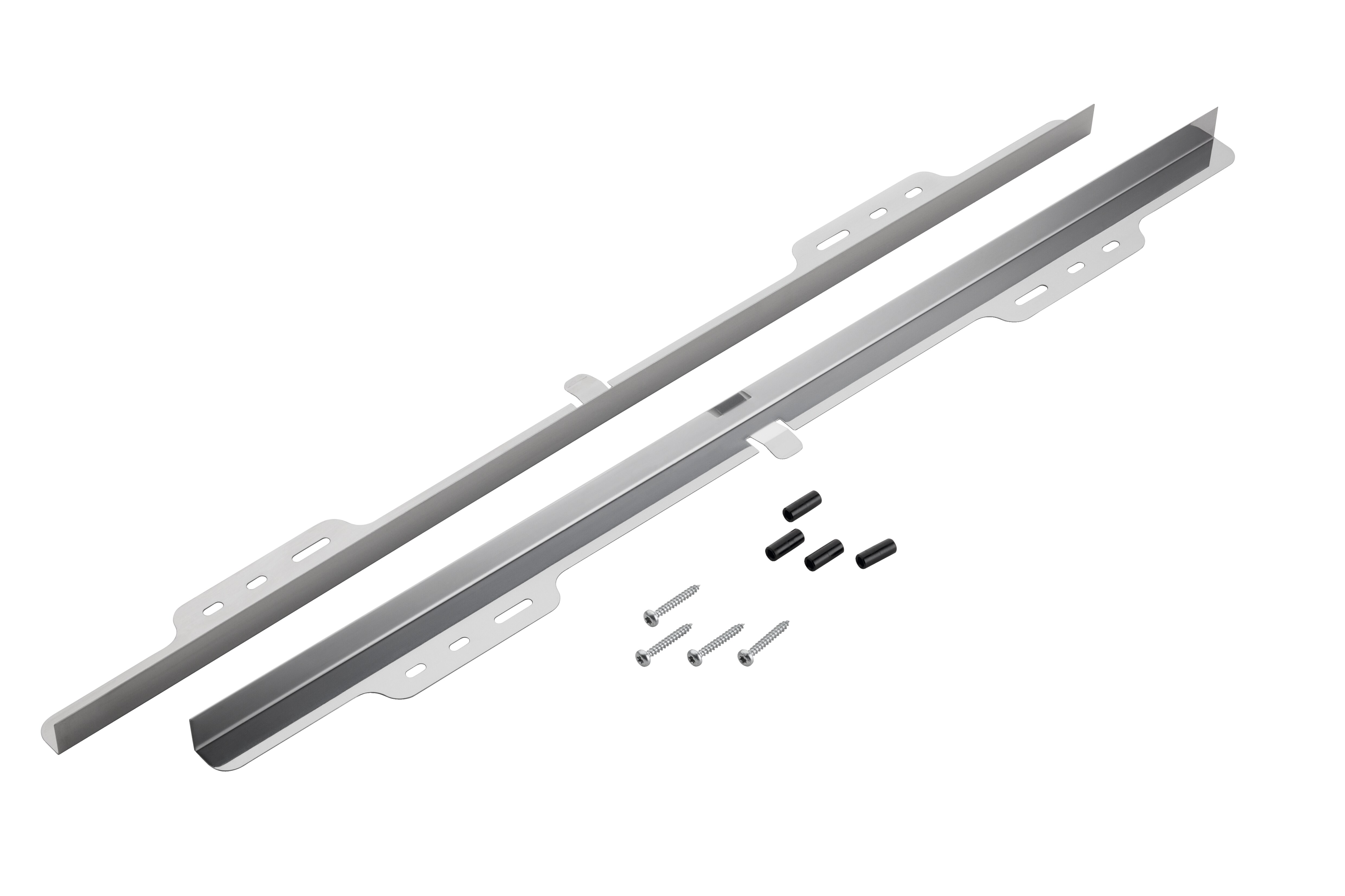 Electrolux Befestigungsset Geschirrspülen TB60