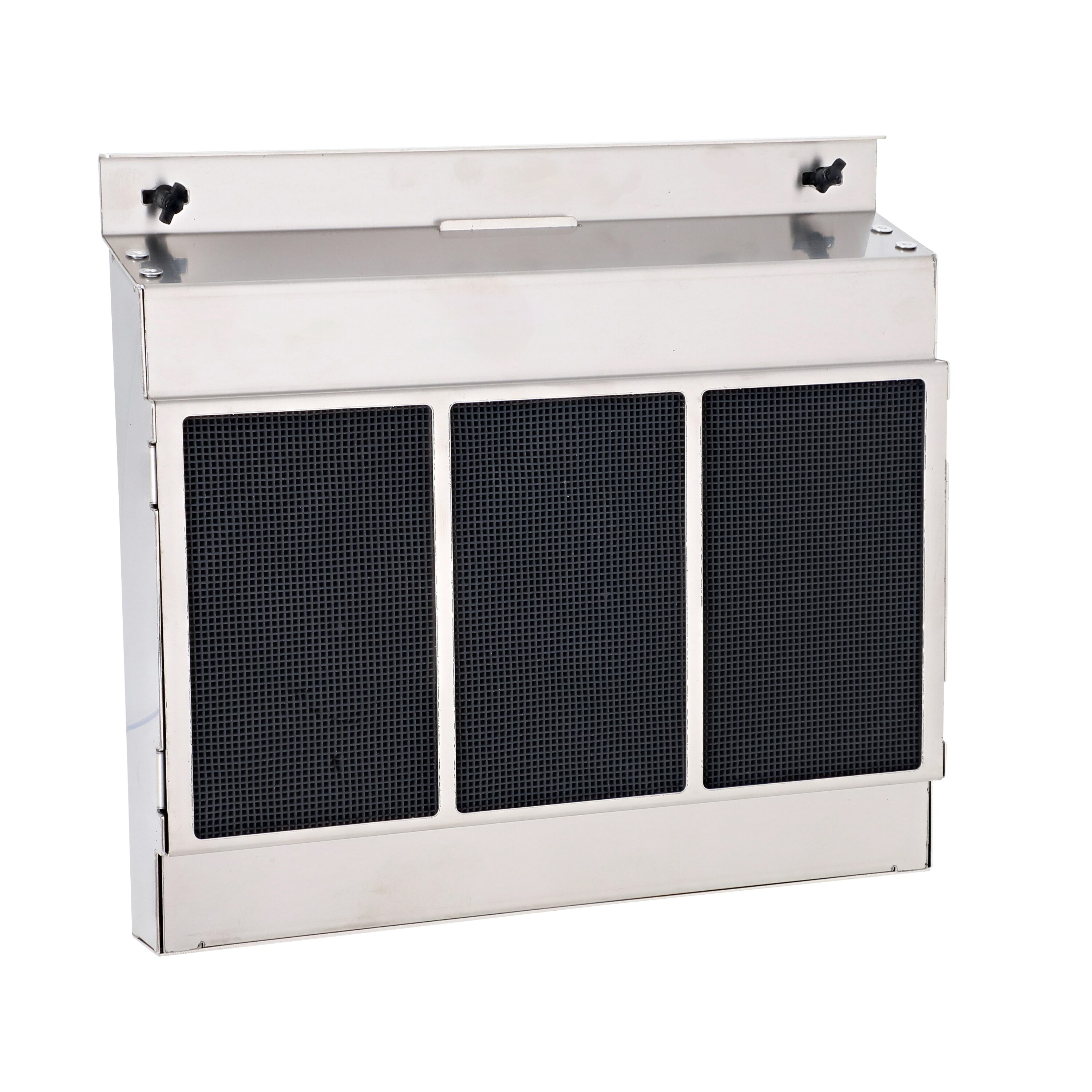Electrolux Filter SUPCHARE22