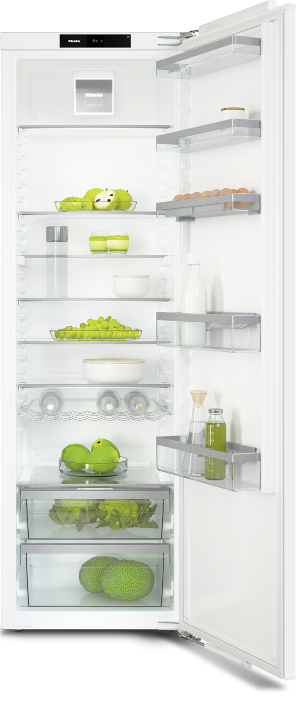 Miele Kühlschrank K 7767 D RE