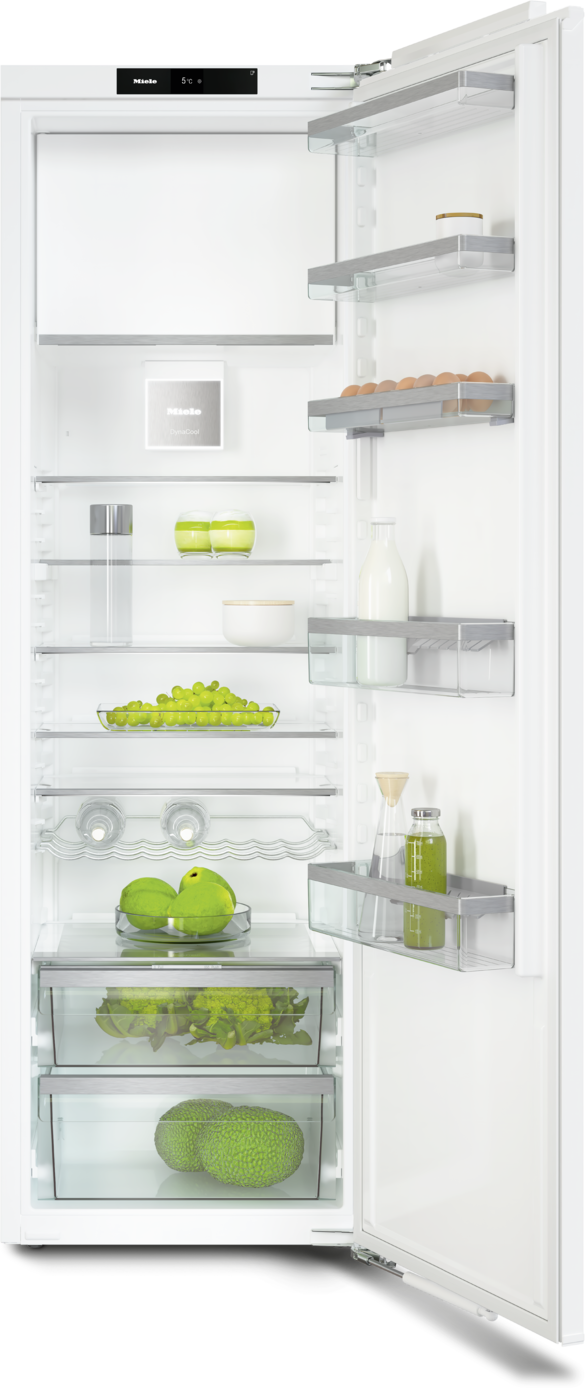Miele Kühlschrank K 7768 D RE