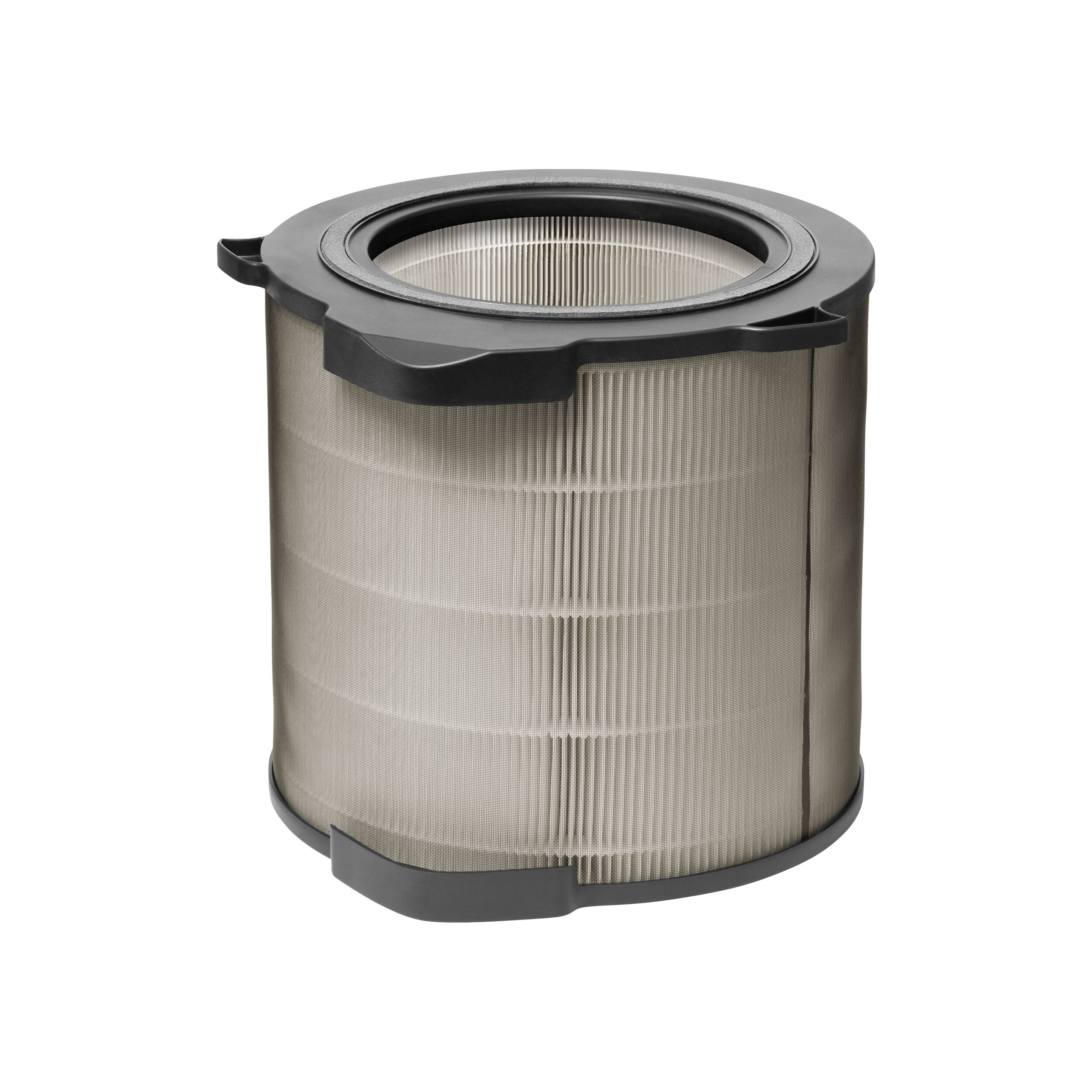 Electrolux EFDBTH4 Zubehör Breathe zu Luftreiniger Pure A9, Electrolux Pure 600 (Pollen)