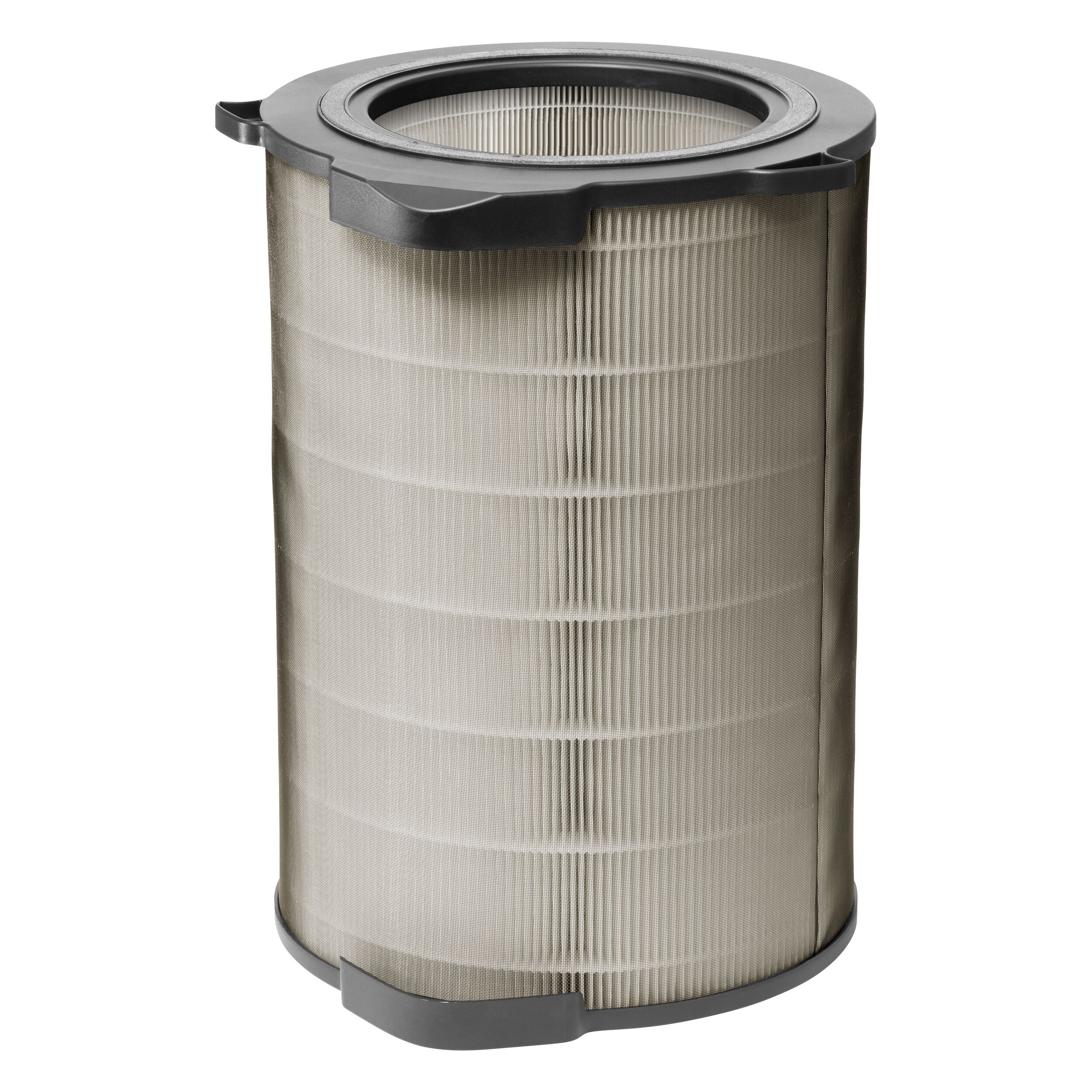 Electrolux EFDBTH6 Zubehör Breathe zu Luftreiniger Pure A9, Electrolux Pure 600 XL (Pollen)
