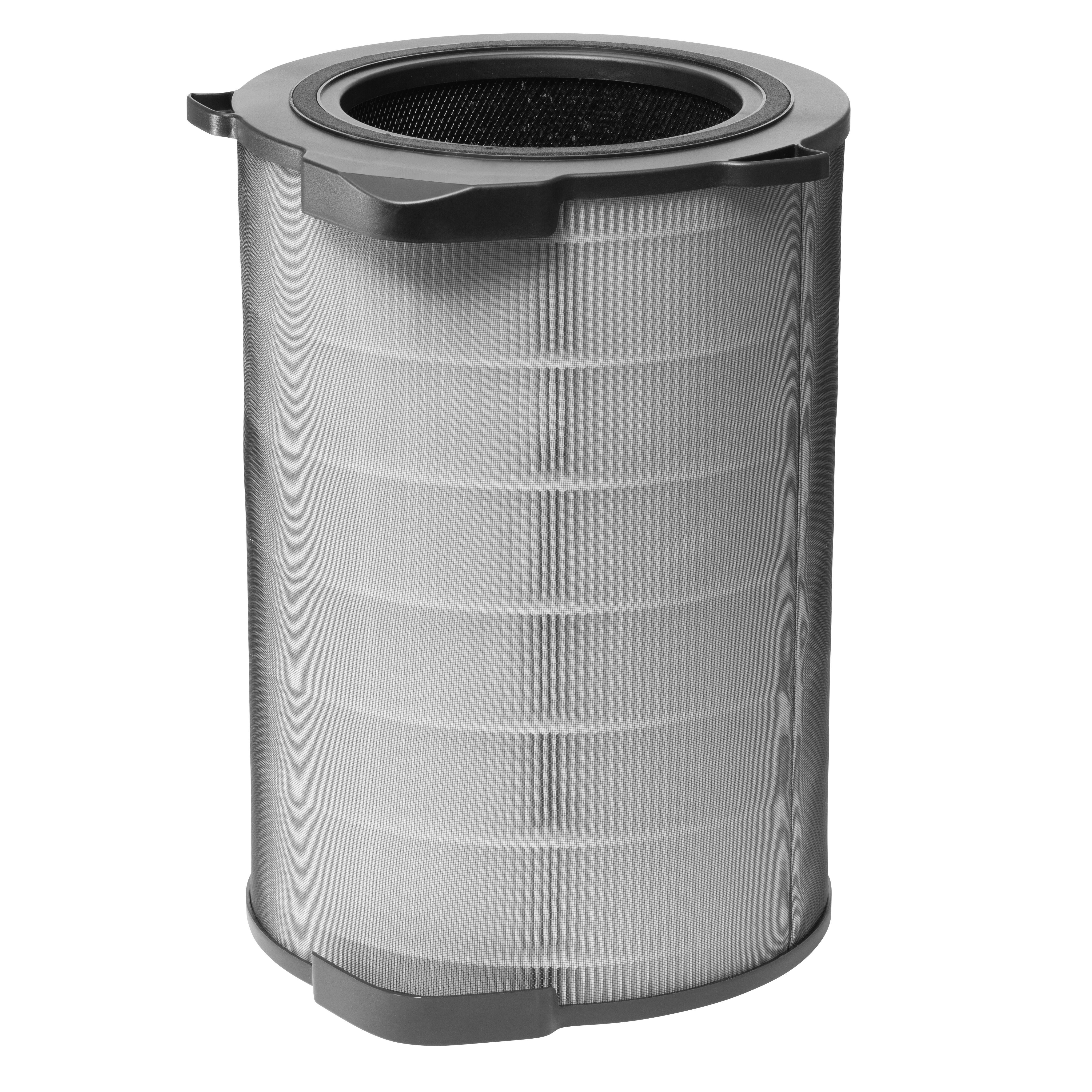 Electrolux EFDFRH6 Zubehör Fresh zu Luftreiniger Pure A9, Electrolux Pure 600 XL