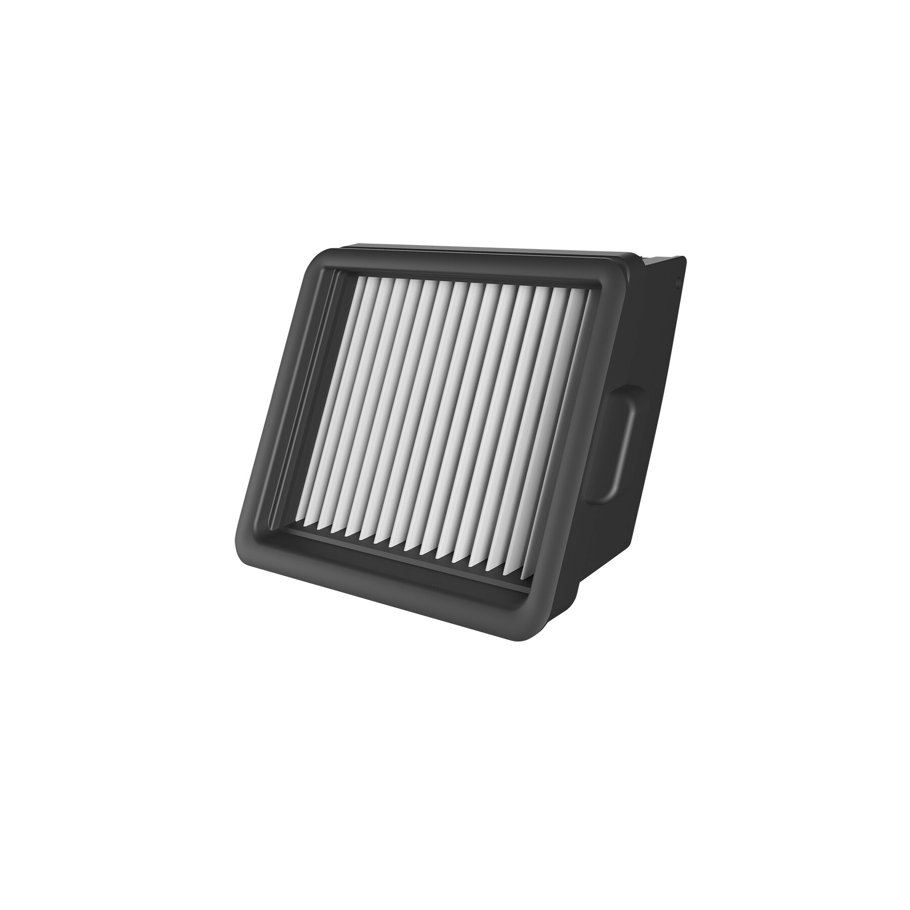 Electrolux EF162 Zubehör Filter Kit zu Electrolux 800 Wet&Dry