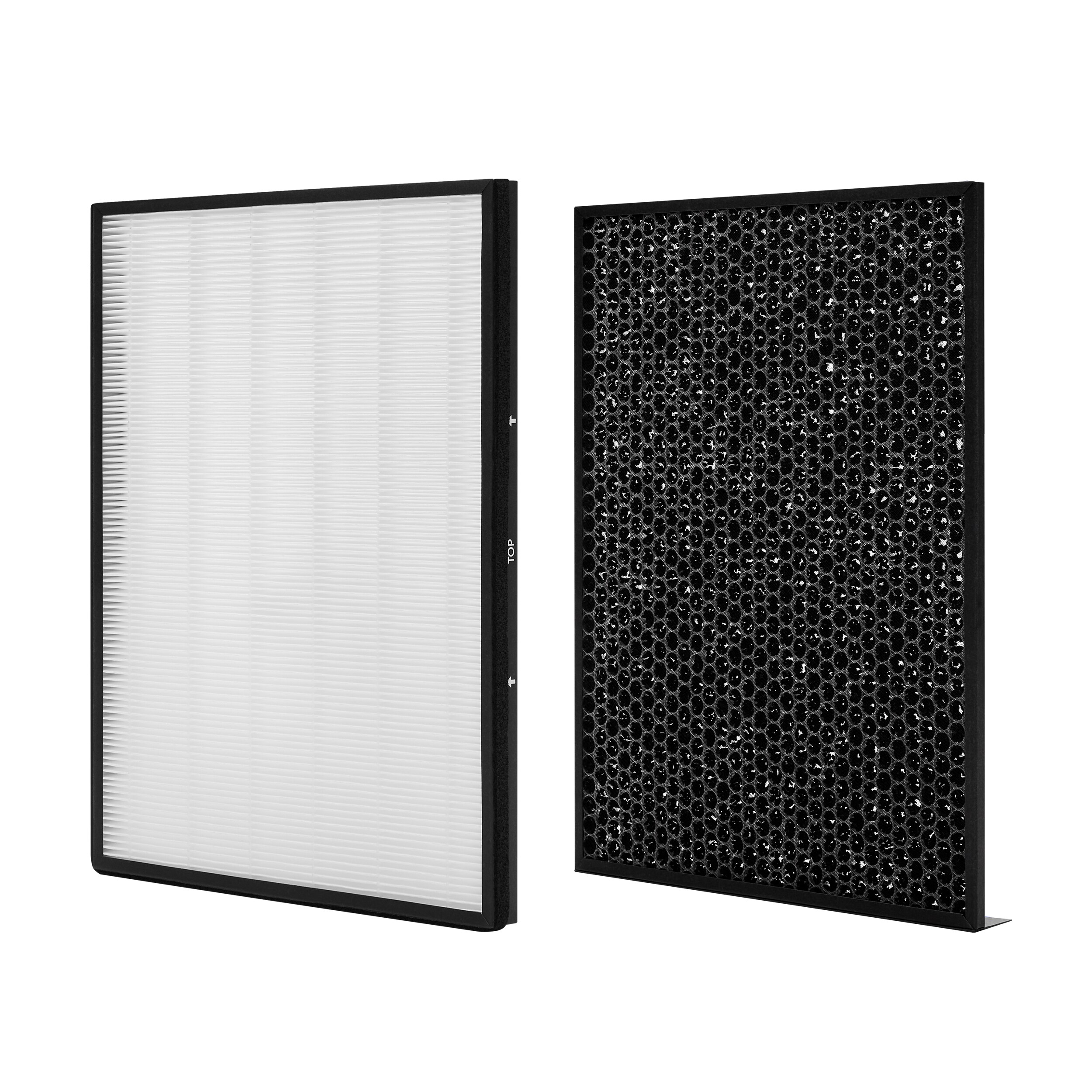 Electrolux EFWCLN3 CLEAN Ultrafine Particle Filter