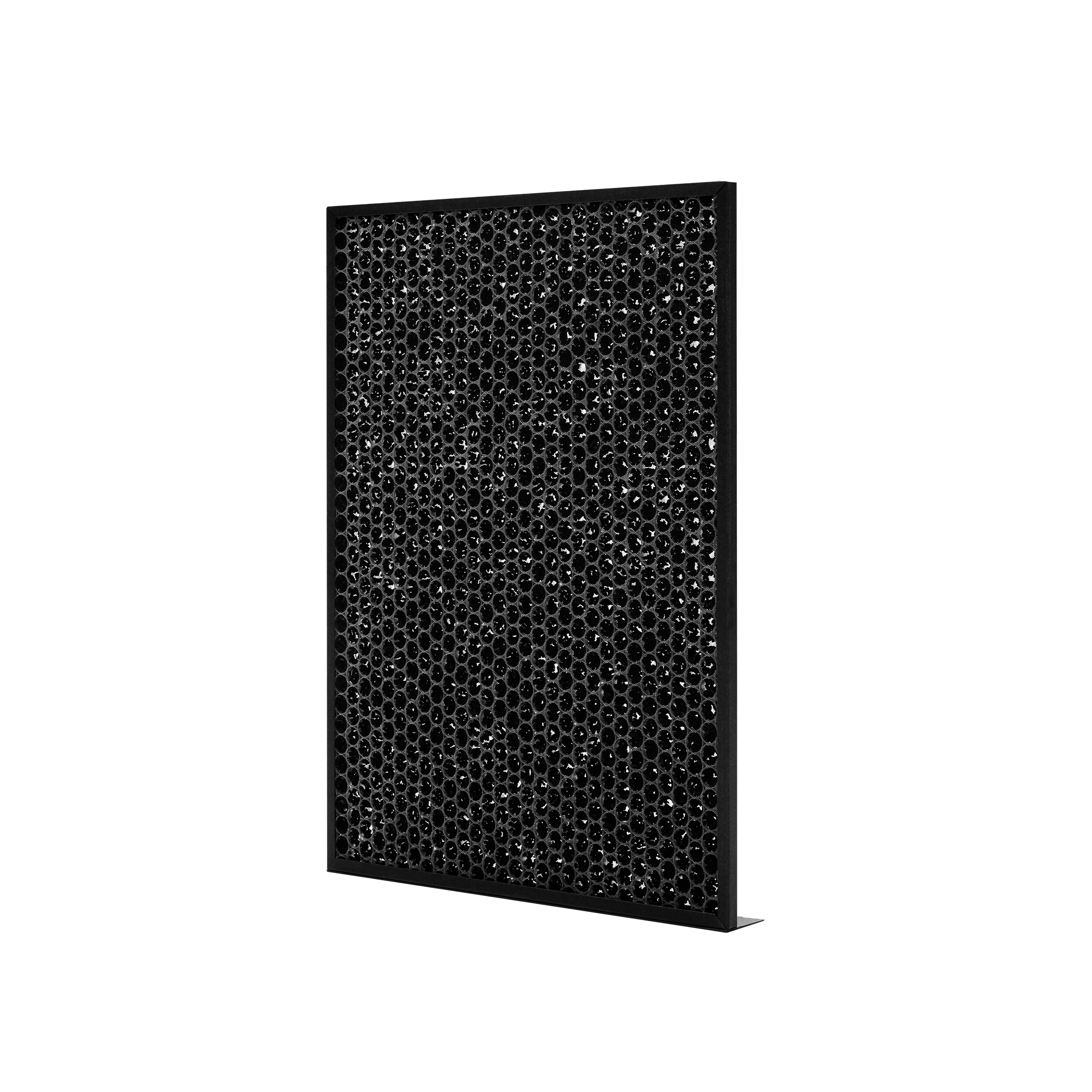 Electrolux EFWFRH3 FRESH Odour Protect Filter