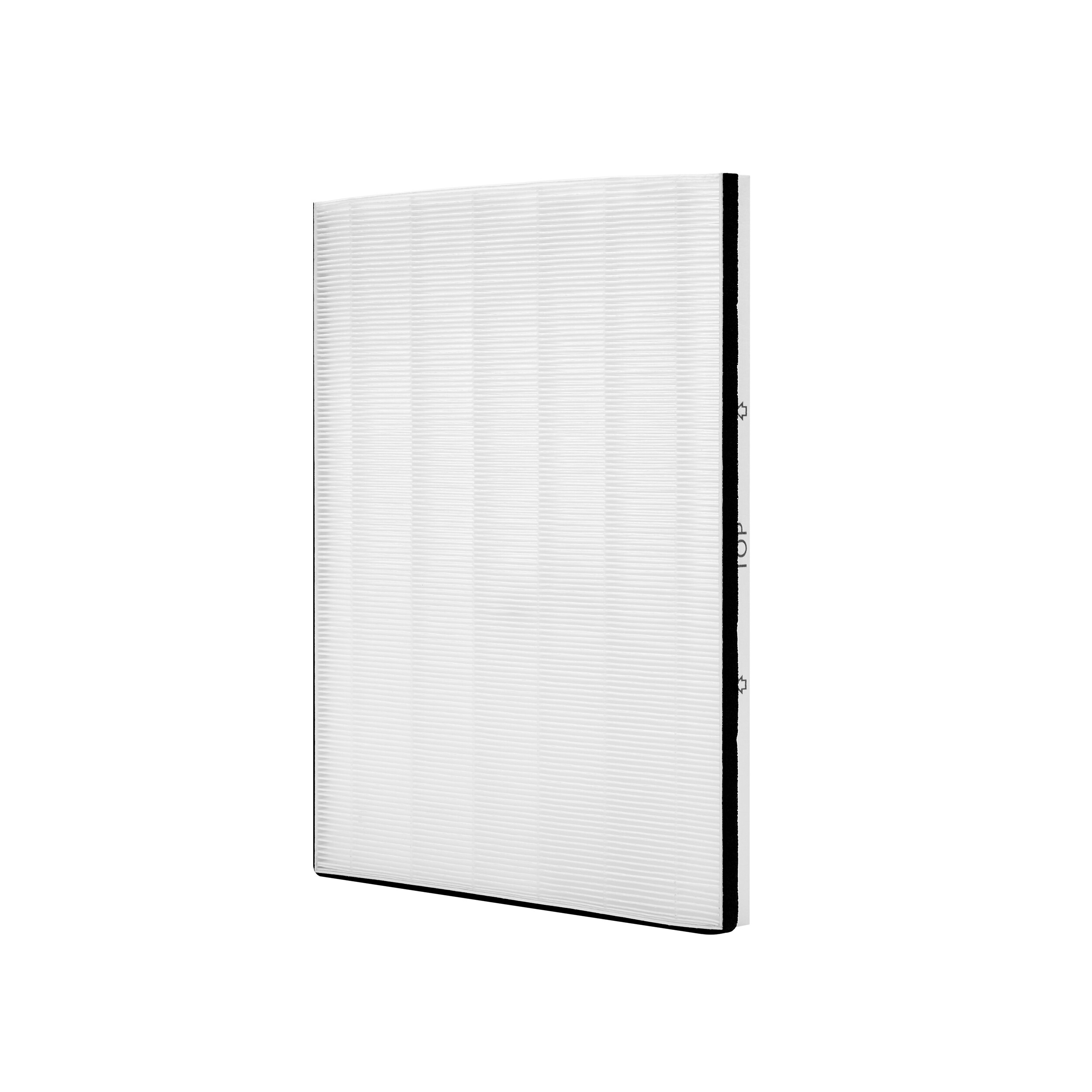 Electrolux EFWBTH3 BREATHE Pollen Protect Filter
