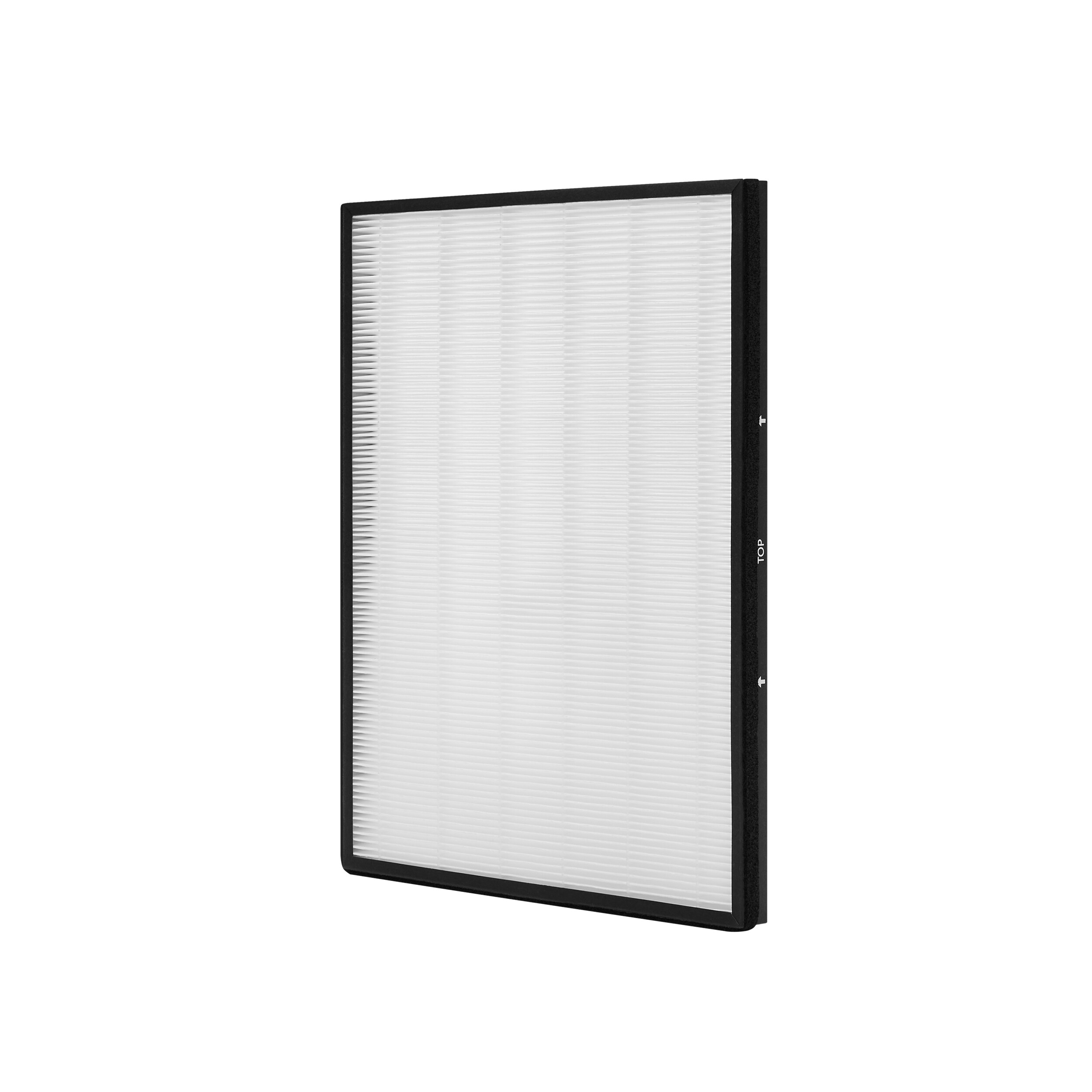 Electrolux EFWCAR3 CARE Ultimate Protect Filter