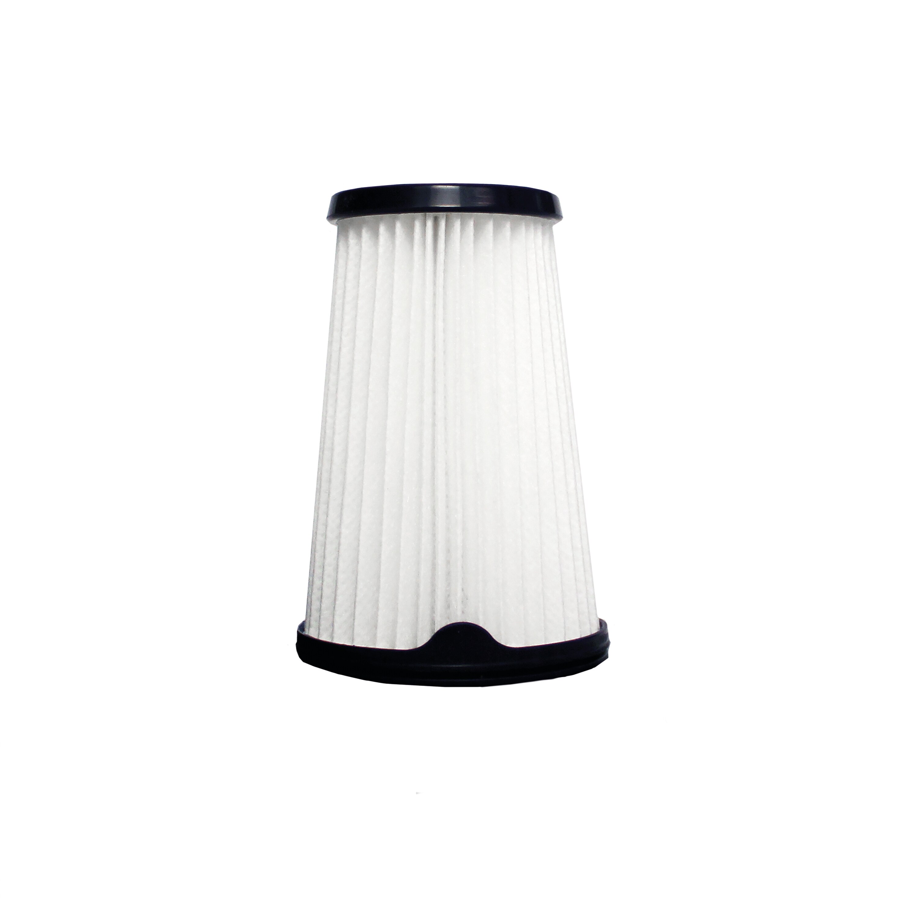 Electrolux EF150 Zubehör Filter Ergorapido