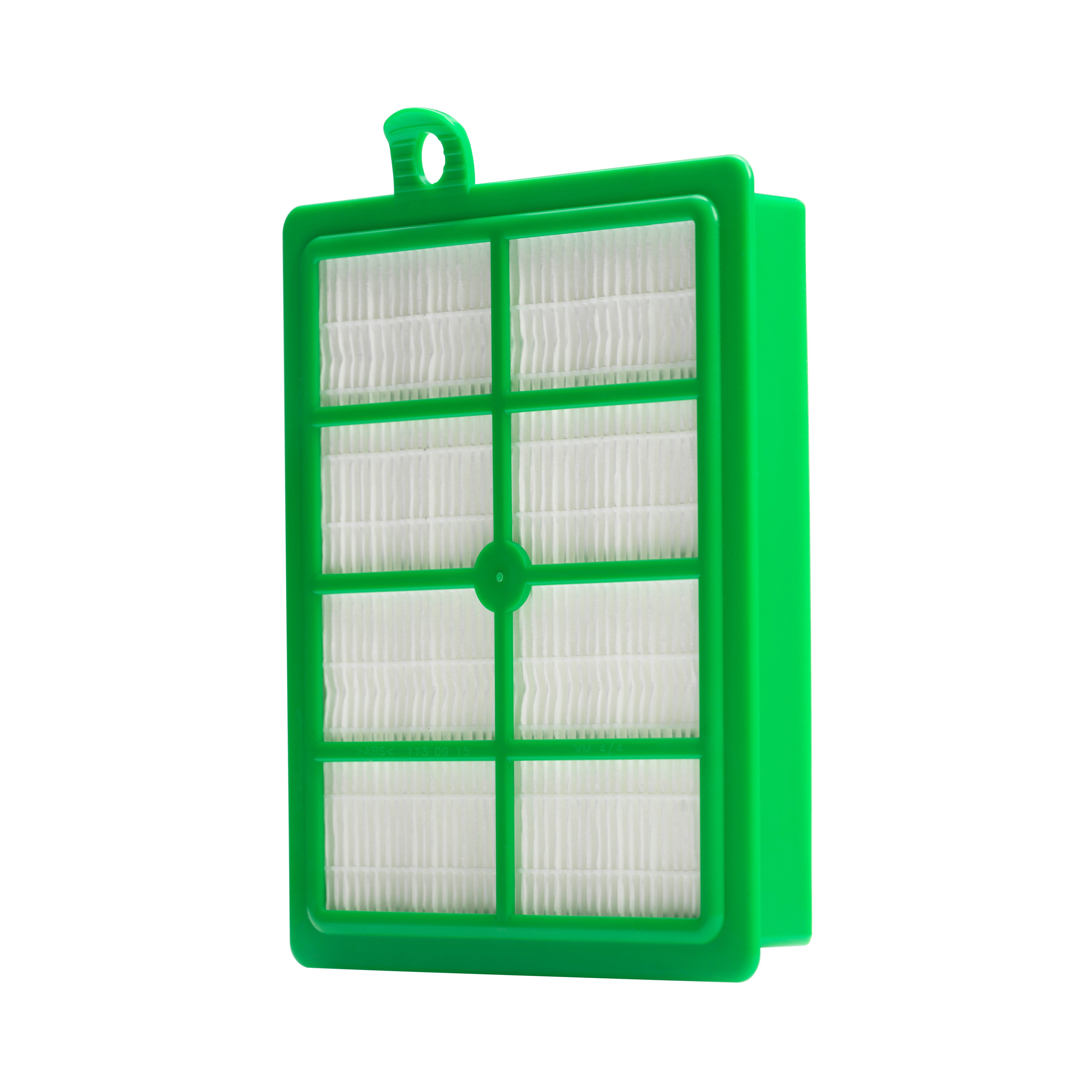 Electrolux EFH12 Zubehör Filter 600 bagged, Pure D8, Pure C9, Silent Perfomer Cyclonic, UltraSilencer, Pure D9