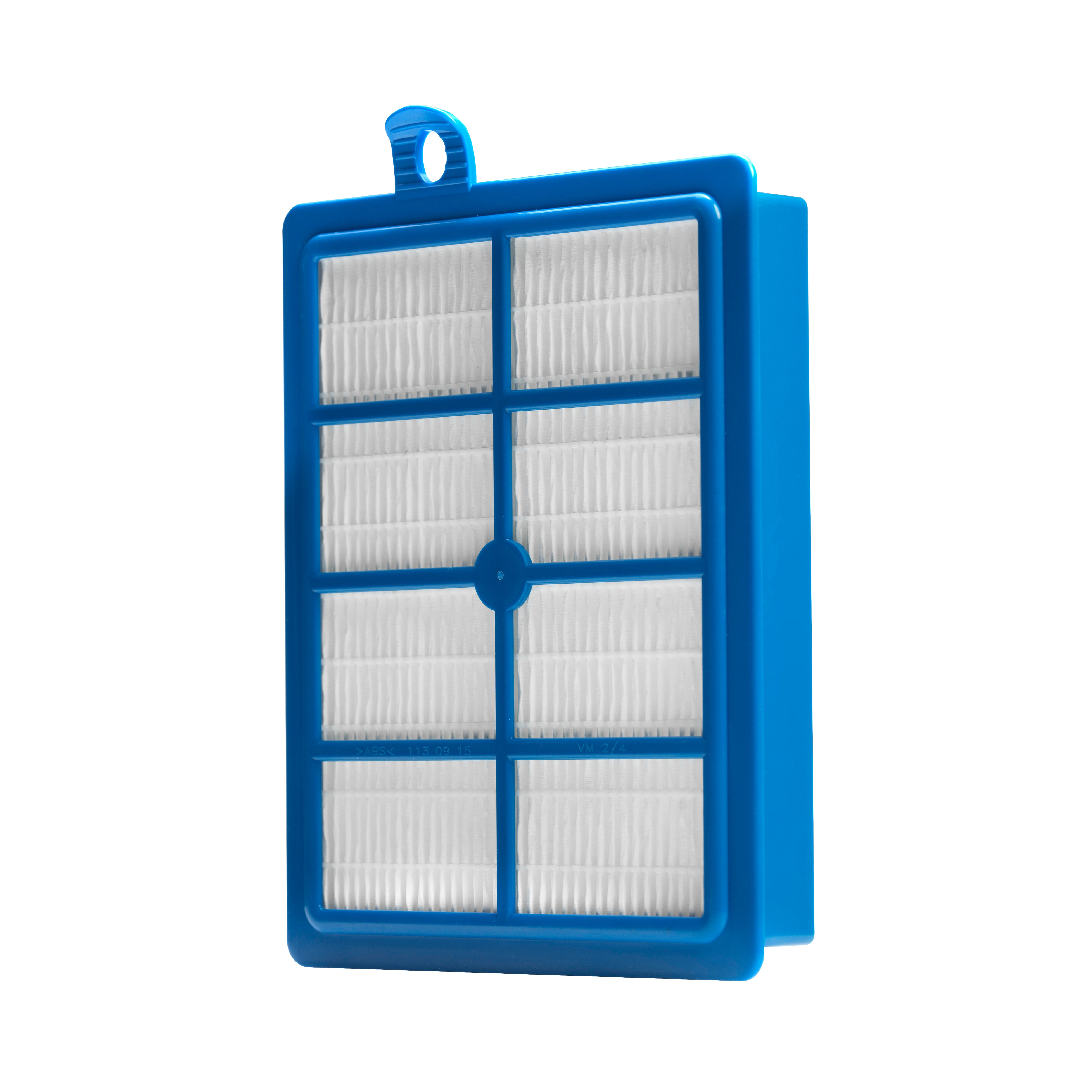Electrolux EFS1W Zubehör Filter Pure D8, 600 bagged, UltraSilencer, Pure D9, Silent Perfomer Cyclonic