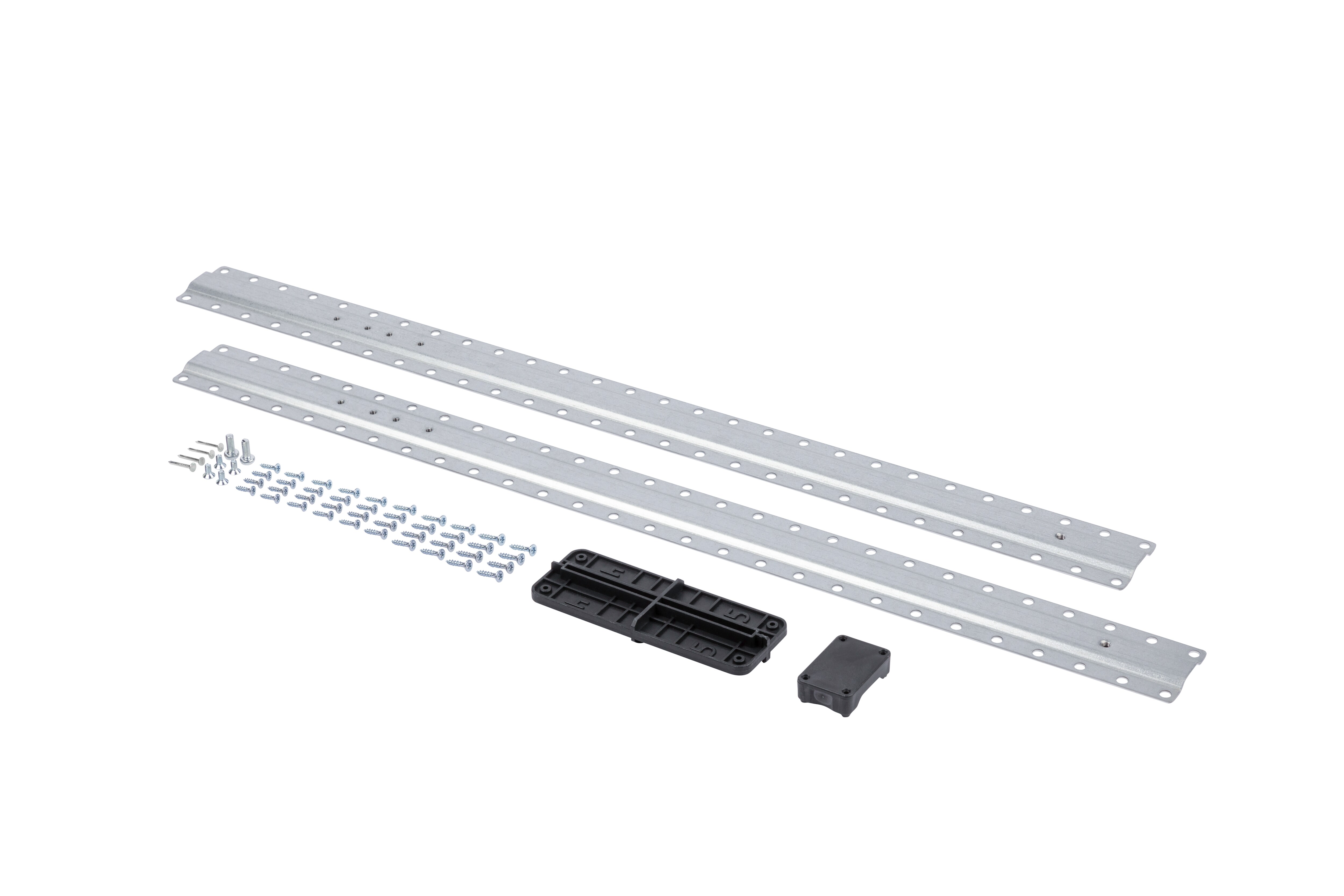 Electrolux Befestigungsset Geschirrspülen M2DK2