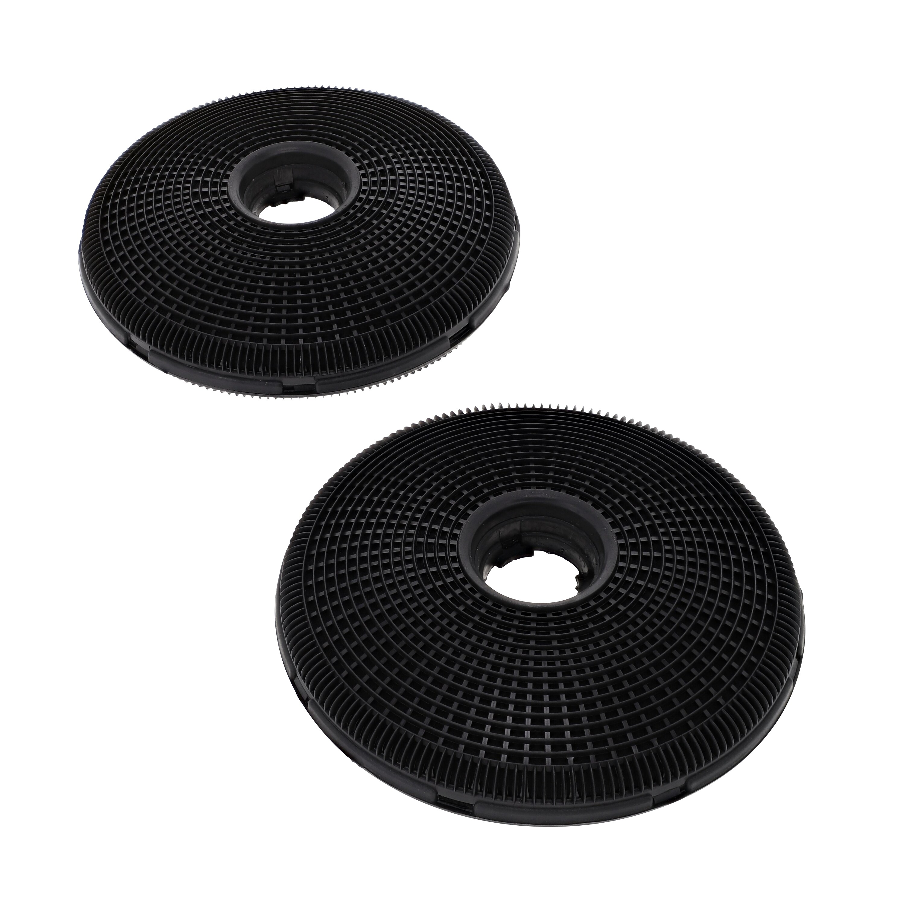 Electrolux Filter MCFB80