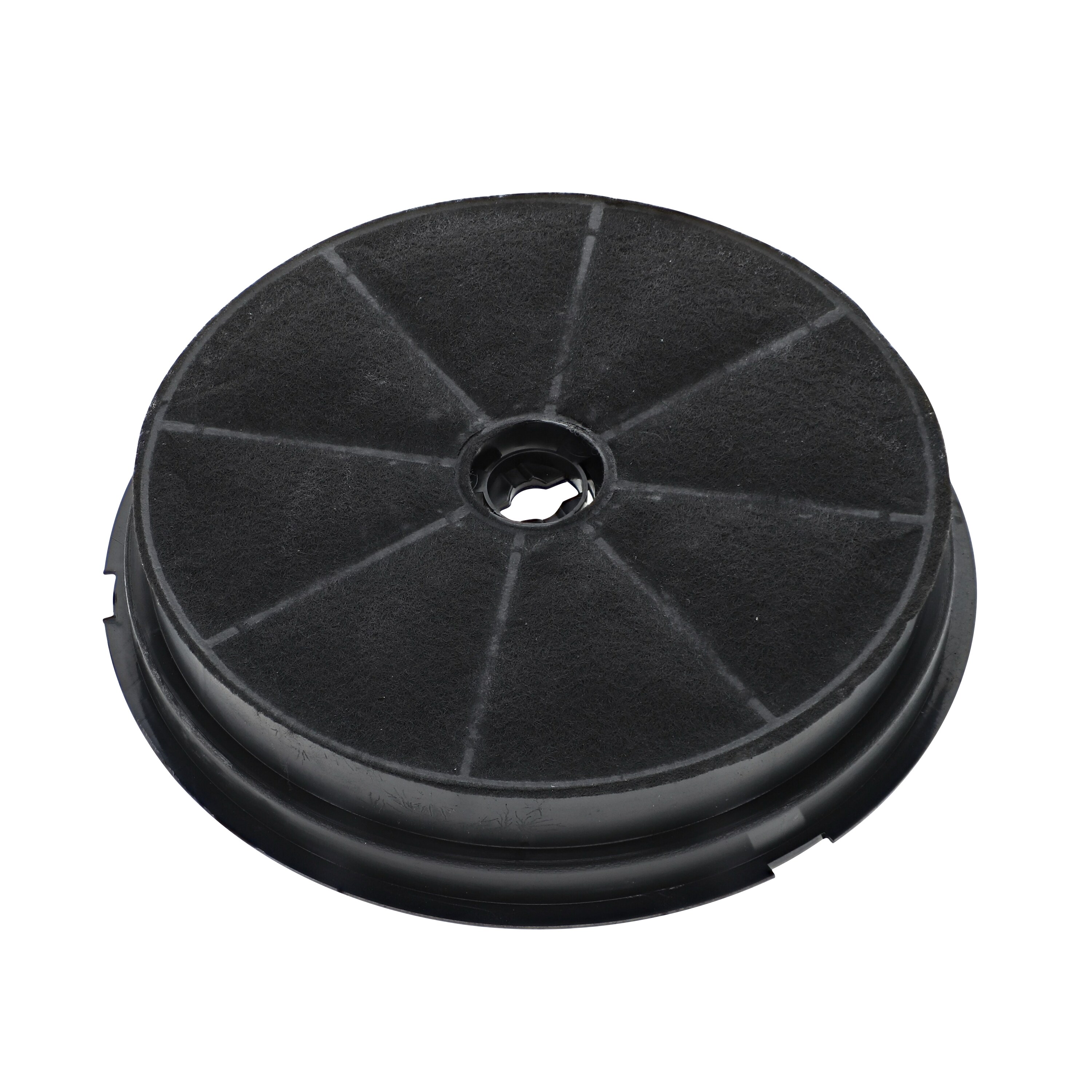 Electrolux Filter MCFB81