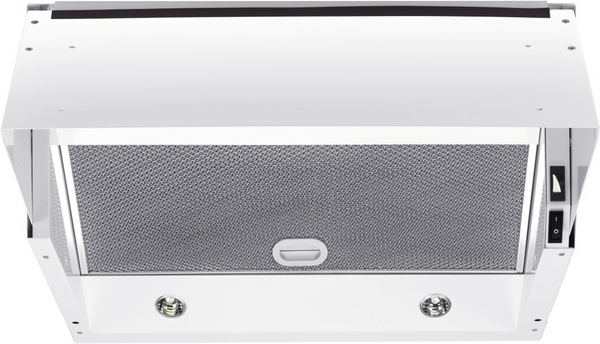 Miele Dunstabzugshaube EVM 25-55 AZ WESCO