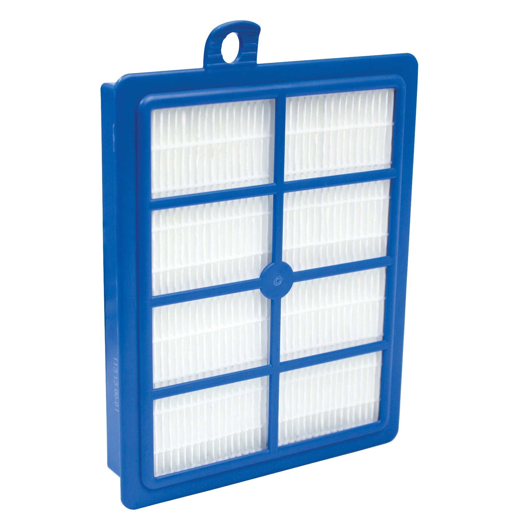Electrolux EFH12W Zubehör Filter Pure D8, 600 bagged, Pure D9, Silent Performer Cyclonic, UltraSilencer