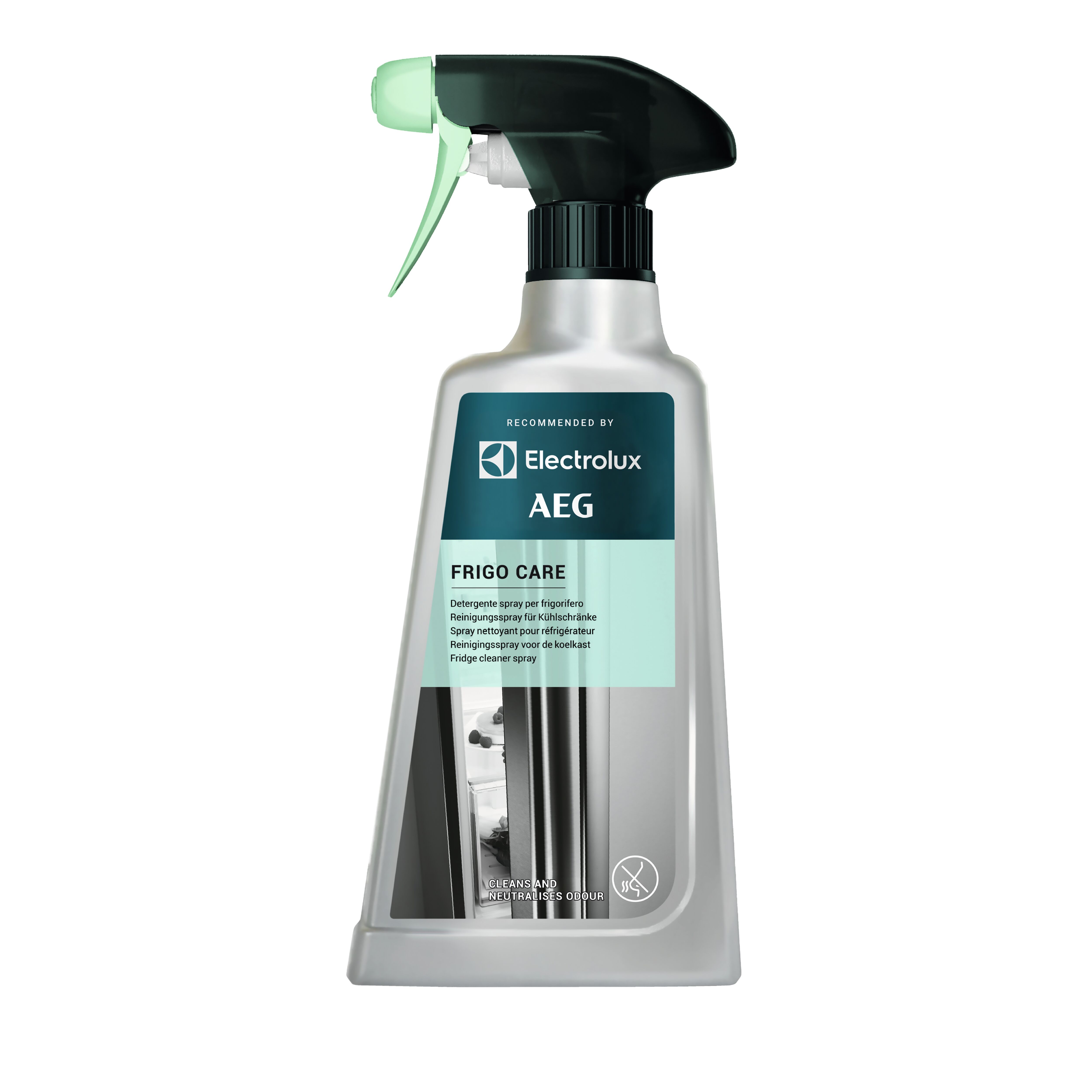 Electrolux Pflegemittel M3RCS301