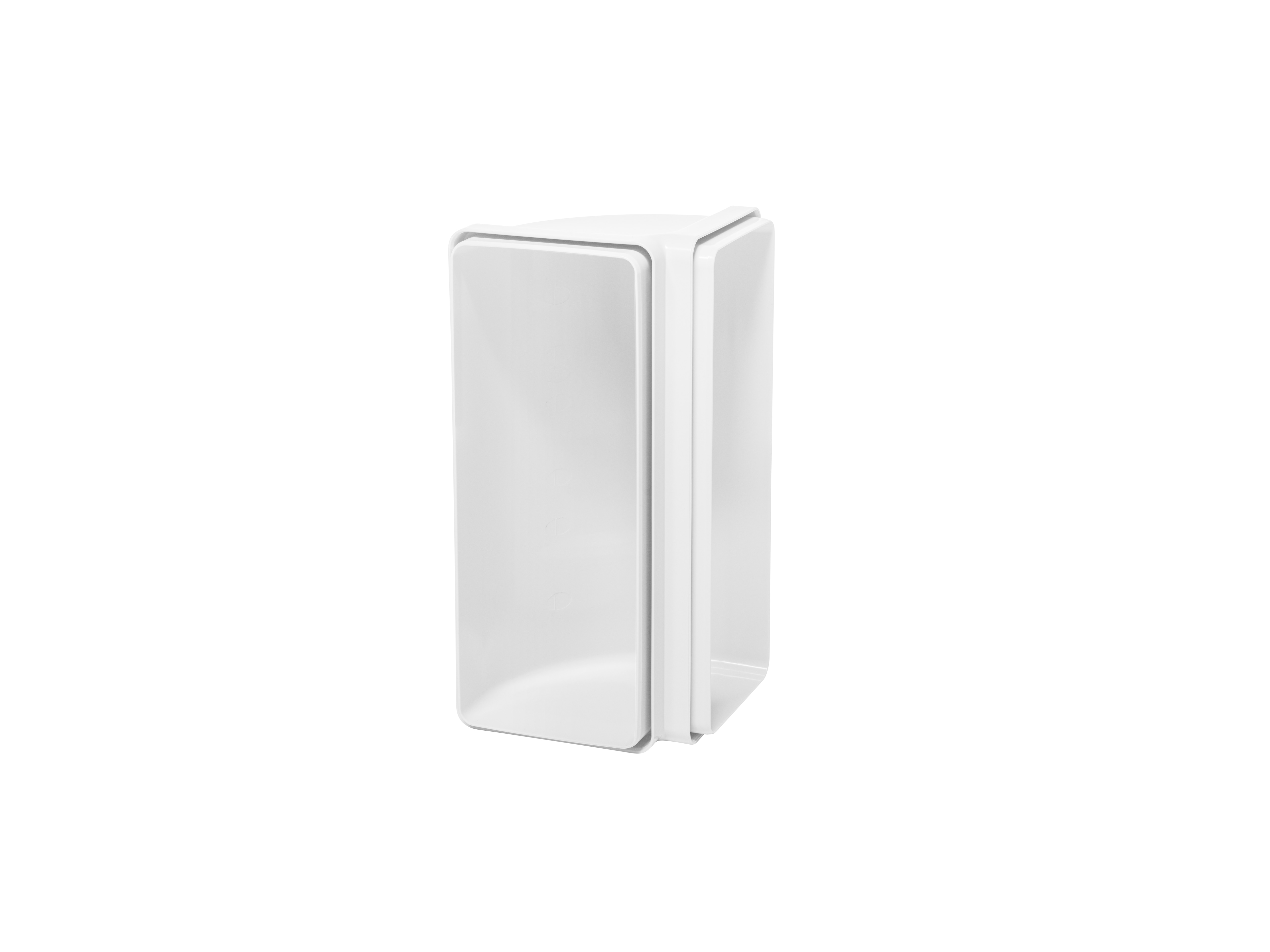 Electrolux Filter Kochen M2CKCF09U
