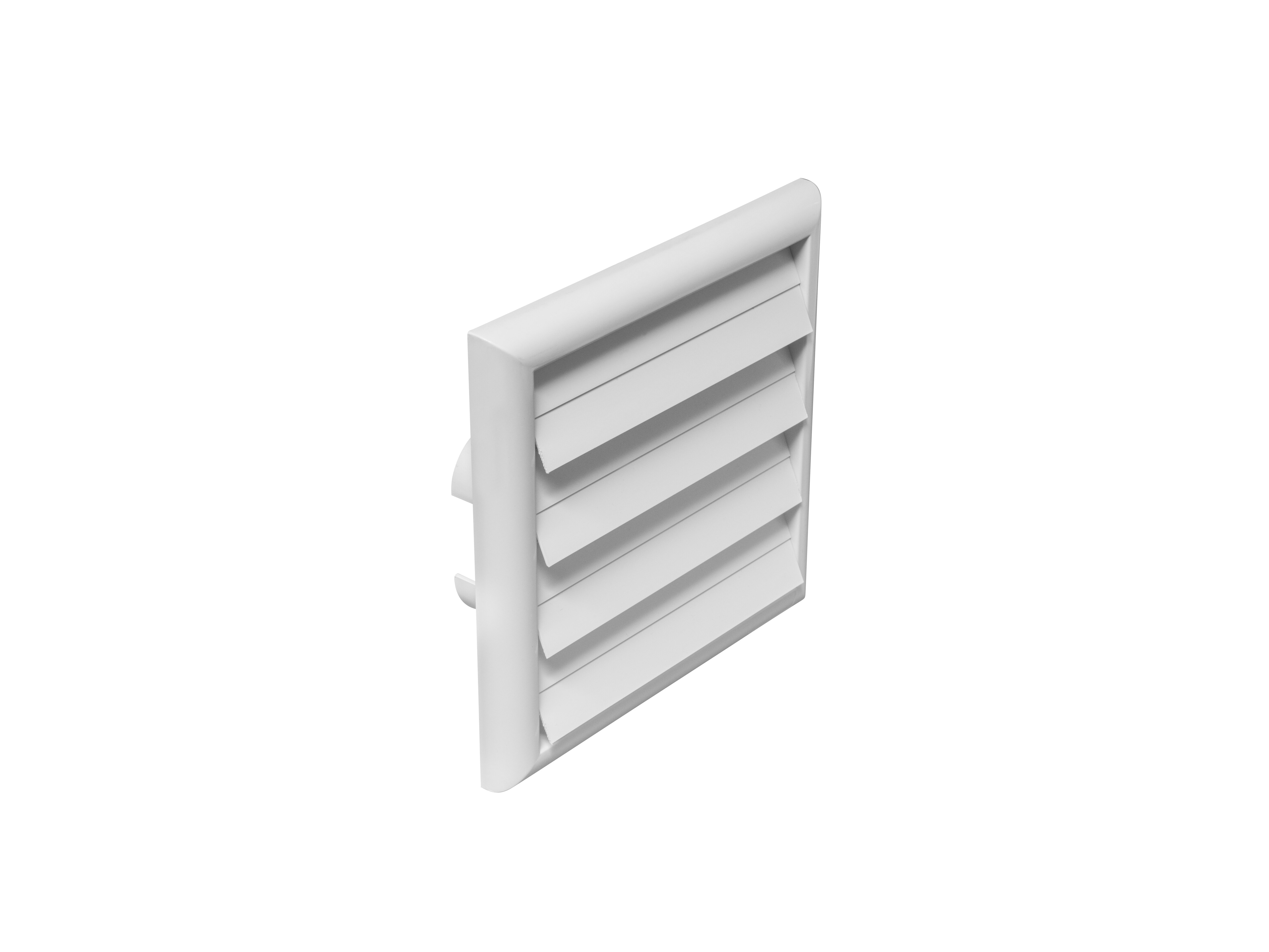Electrolux Filter Kochen M2CKCF12U