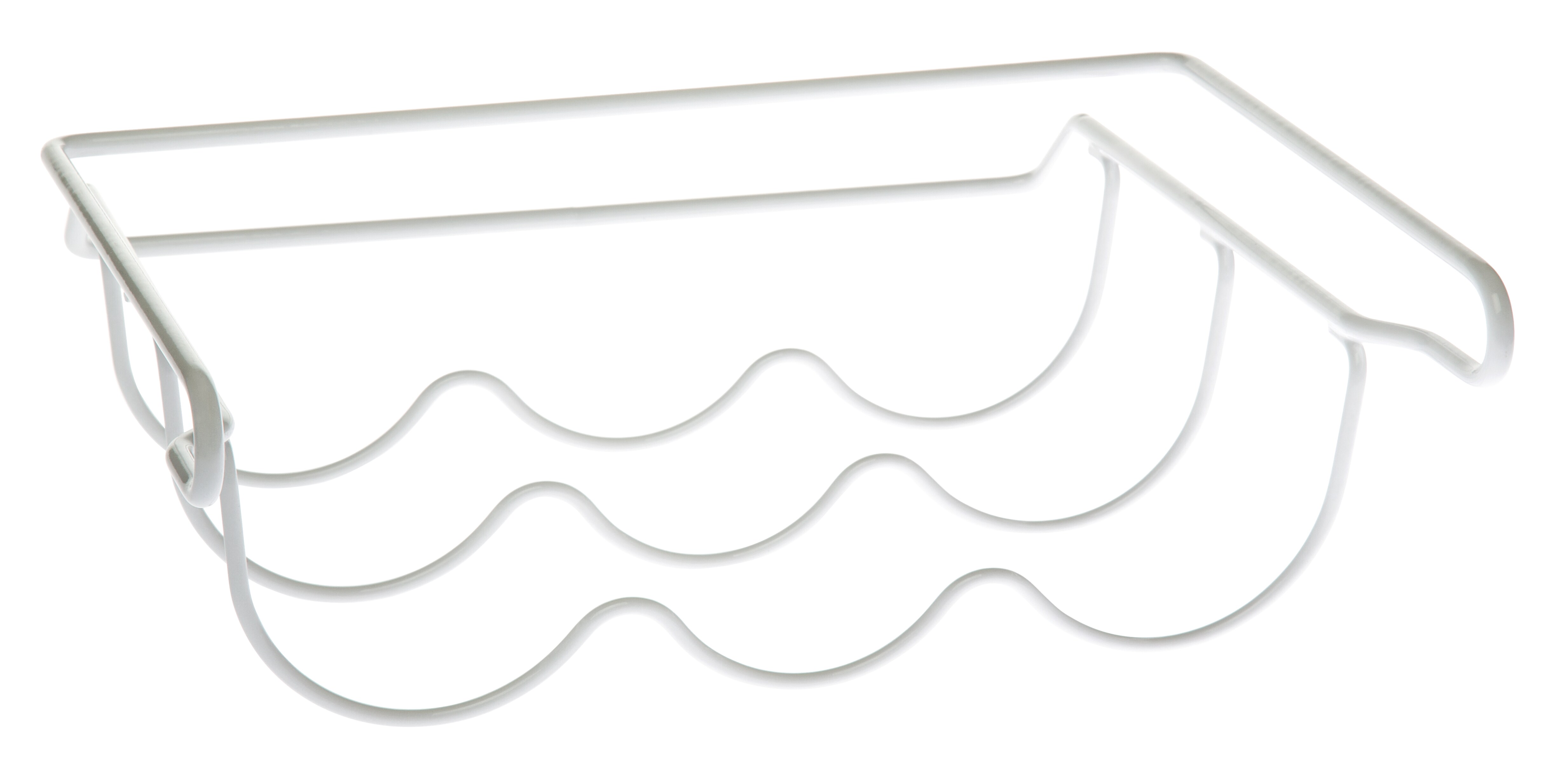 Electrolux Zubehör Kühlen / Gefrieren M4RHBH02