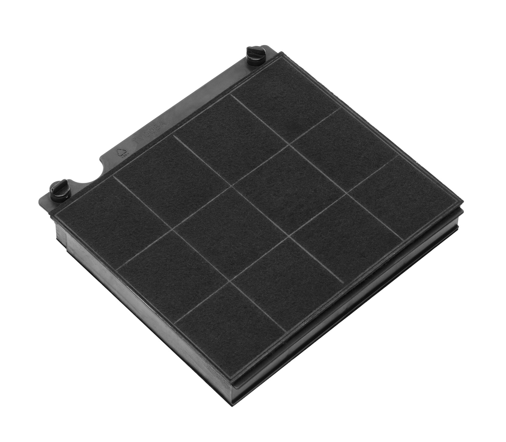 Electrolux Filter MCFE01ST