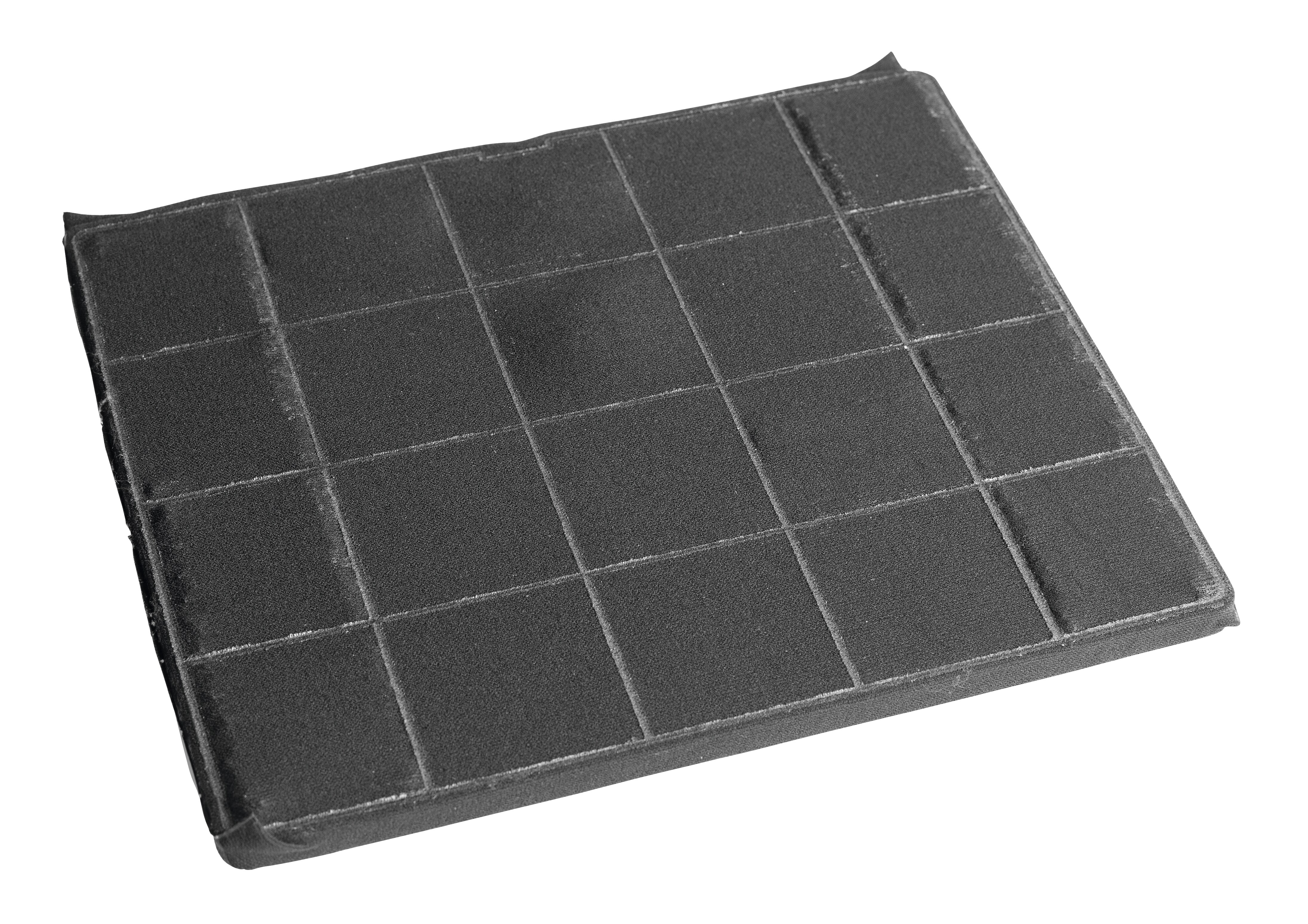 Electrolux Filter ECFBPL02