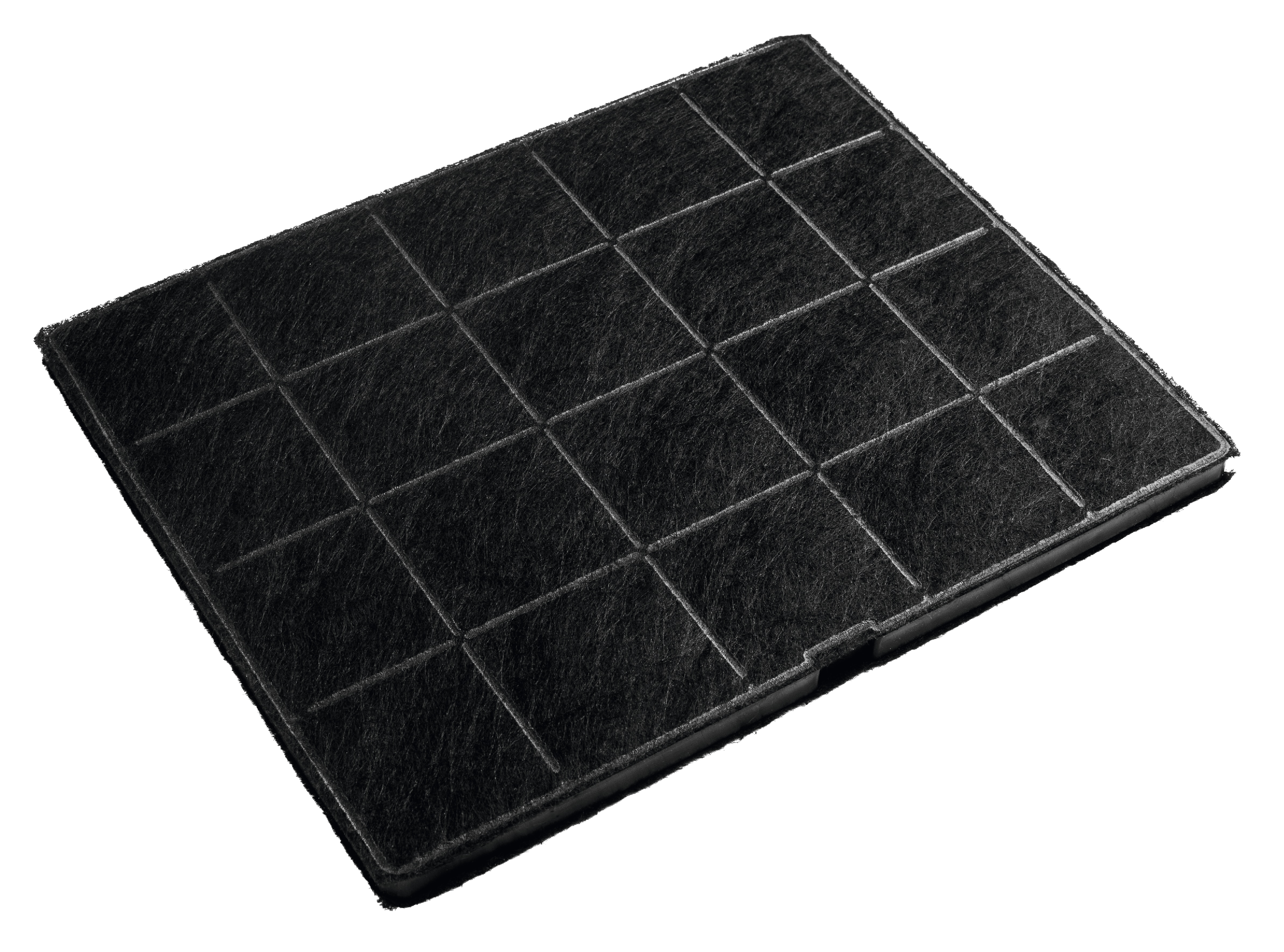 Electrolux Filter ECFB01ST