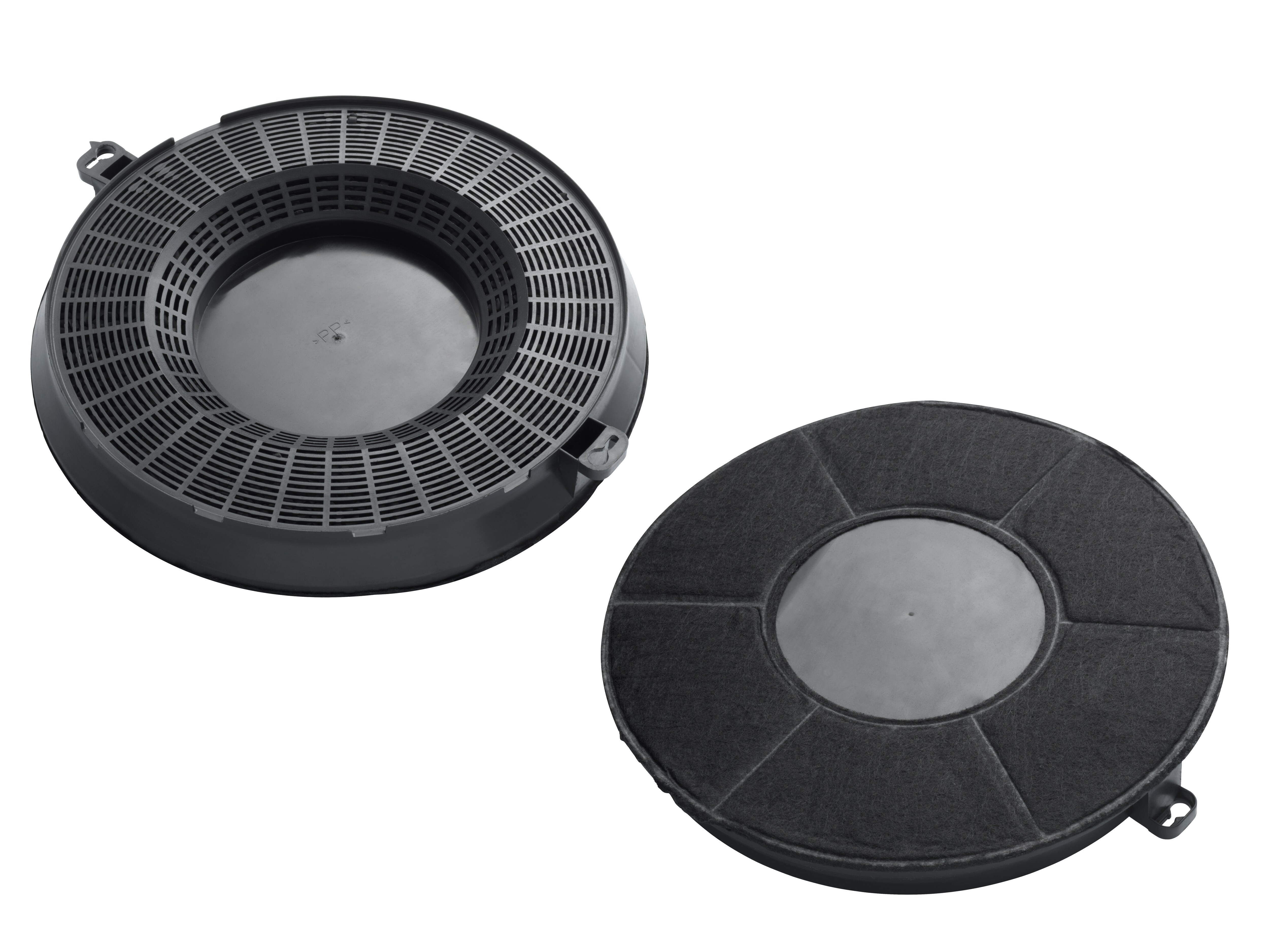 Electrolux Filter MCFE06ST