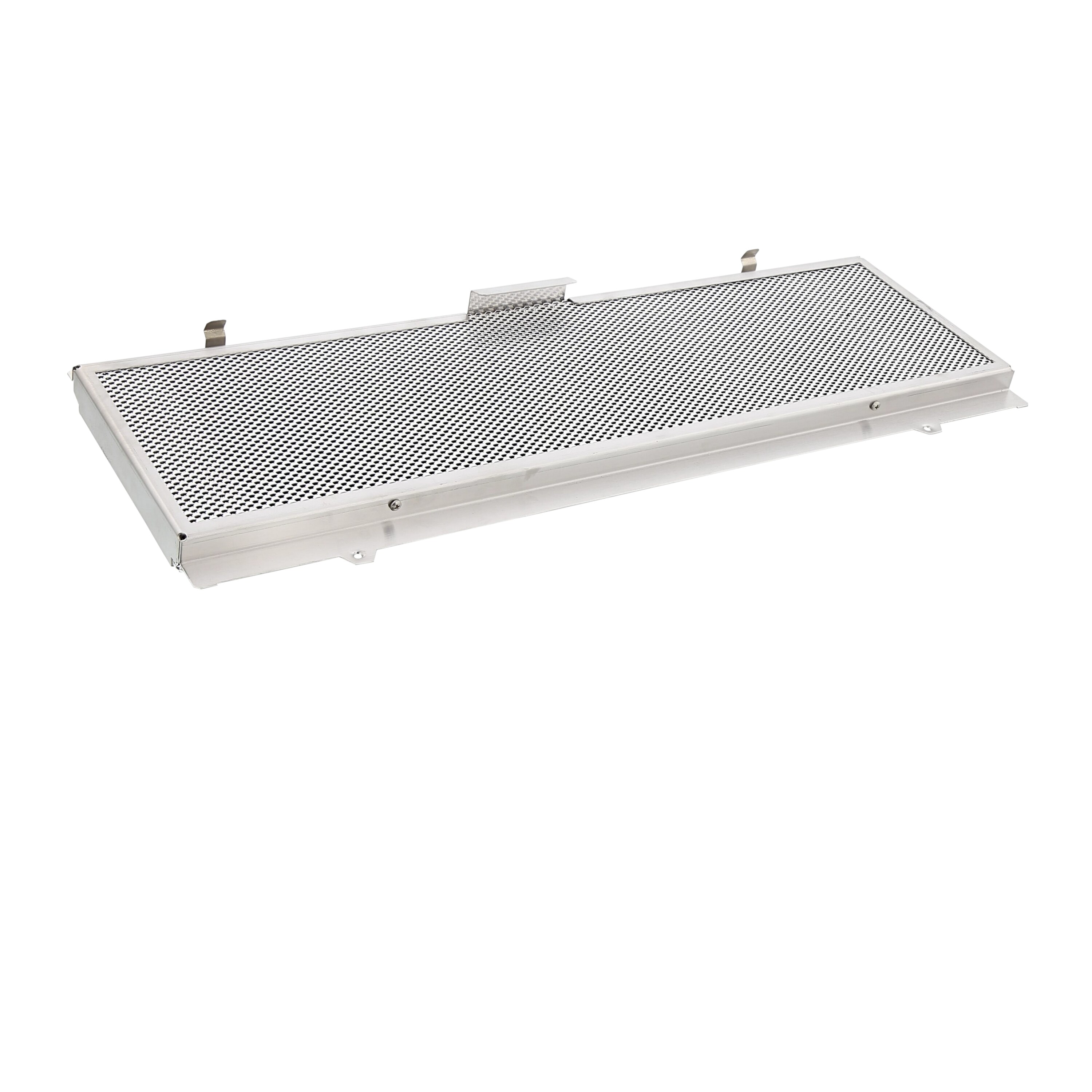 Electrolux Filter AKFLL4520