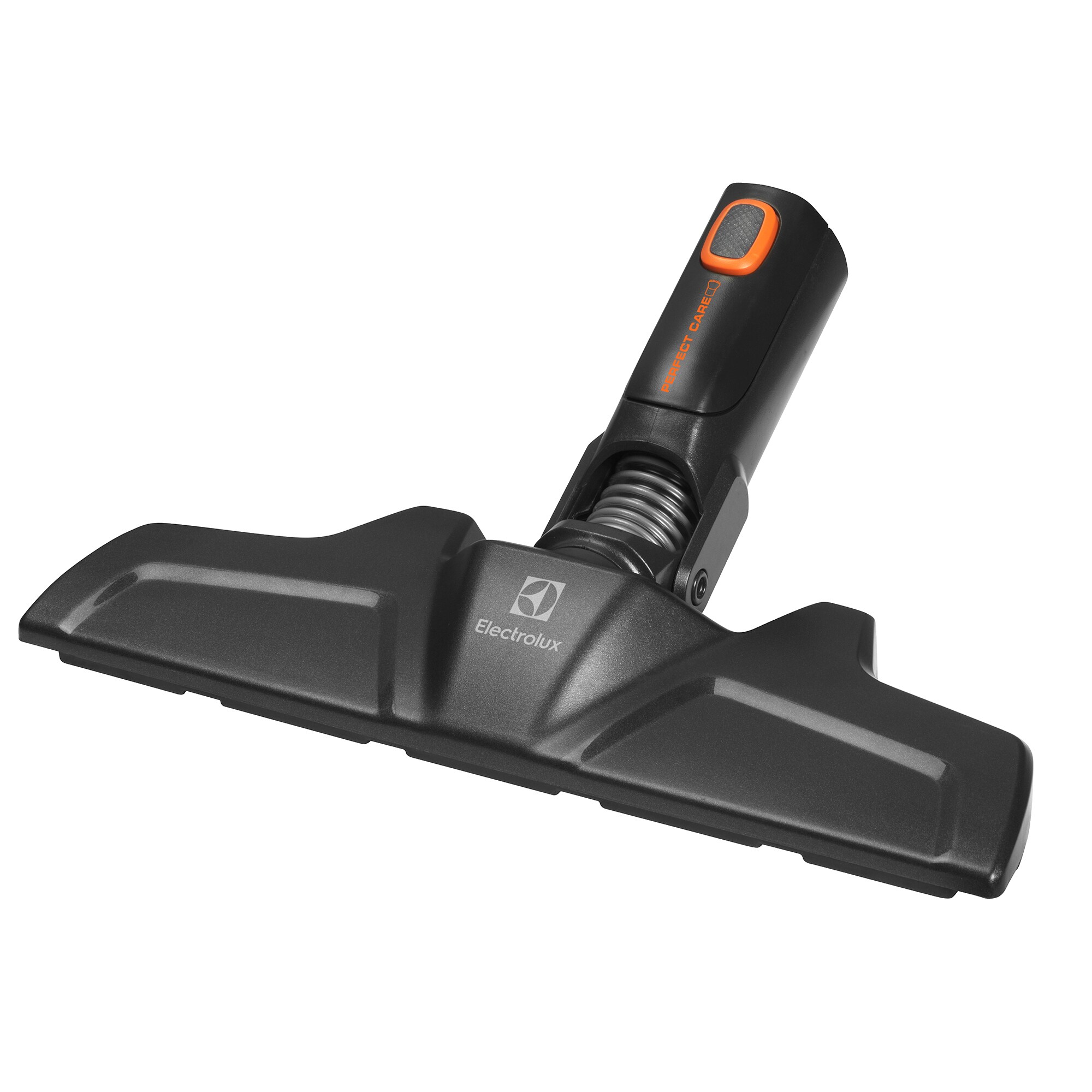 Electrolux ZE112 Zubehör Düsen Pure C9, Pure D8, Pure D9, Silent Performer Cyclonic