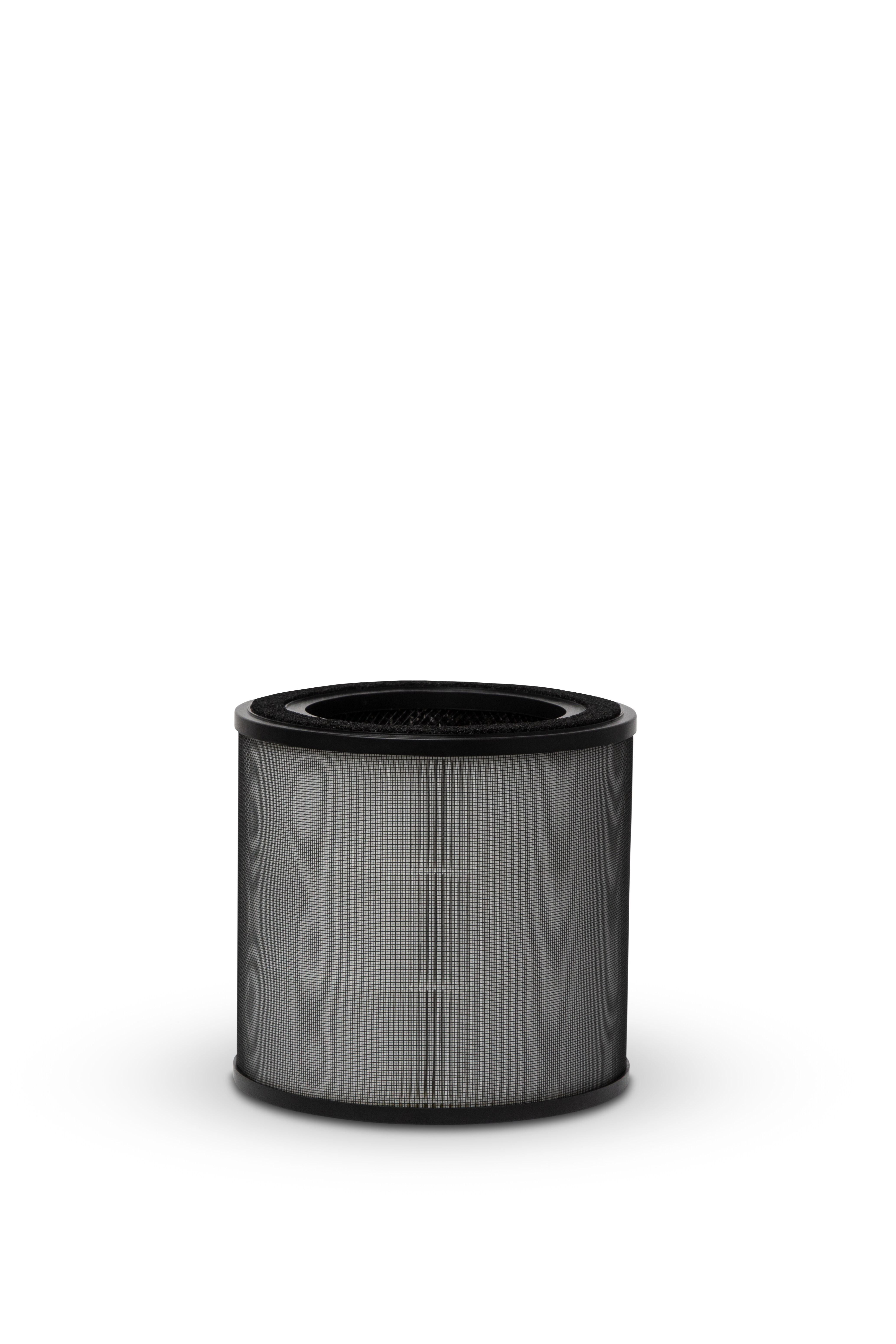 Electrolux EFFCLN2EU CLEAN Ultrafine Particle Filter