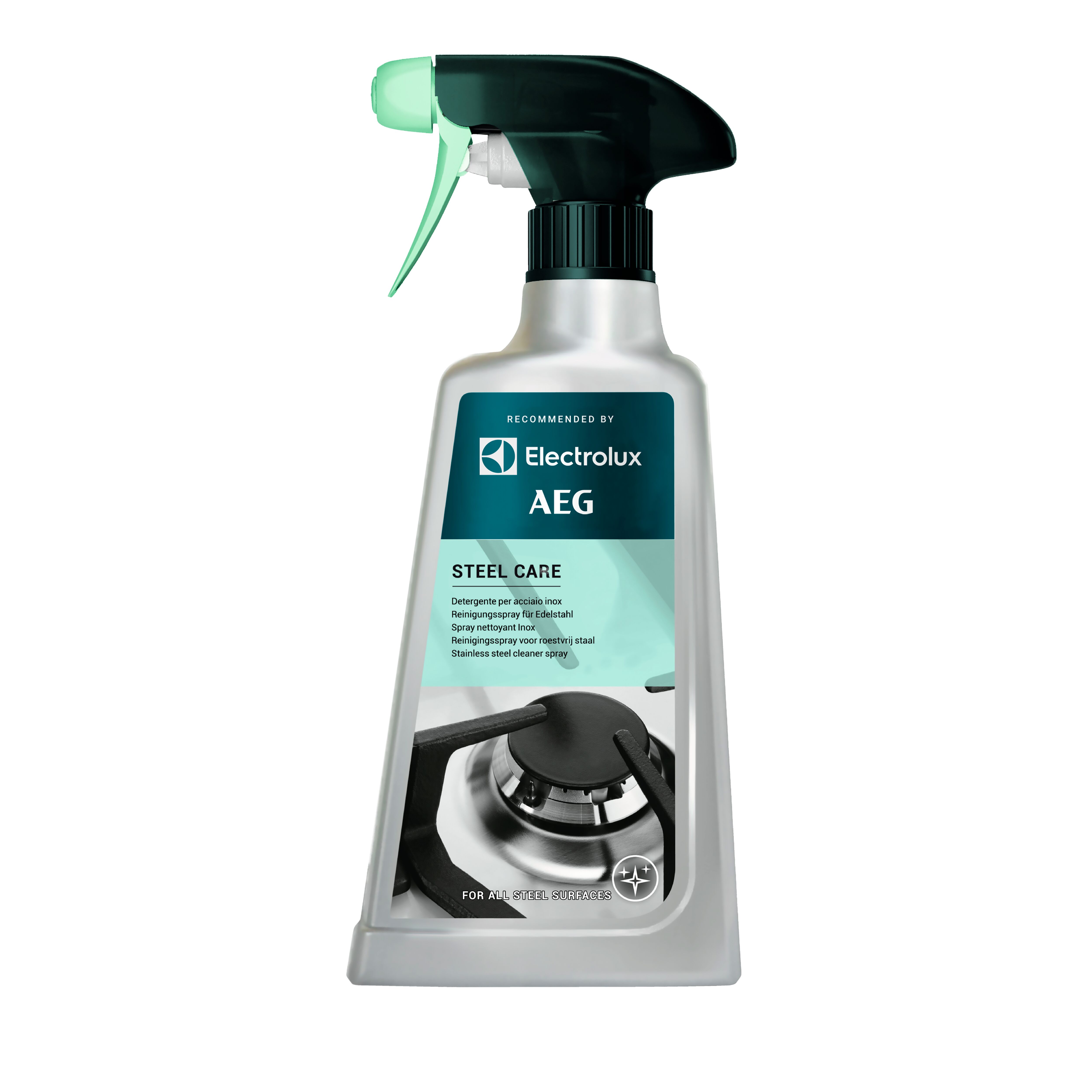 Electrolux Pflegemittel M3SCS301