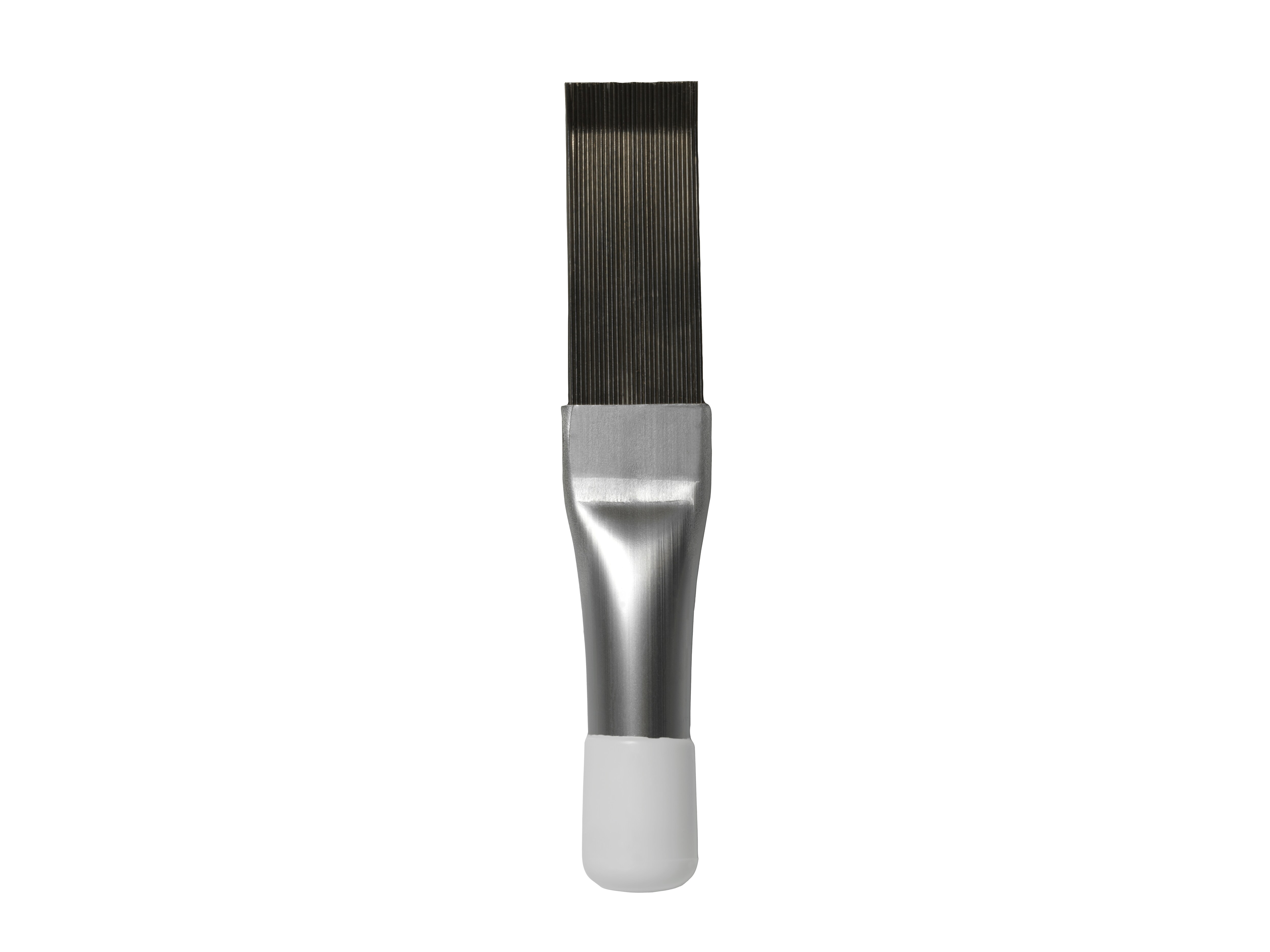 Electrolux Zubehör M4YM3002