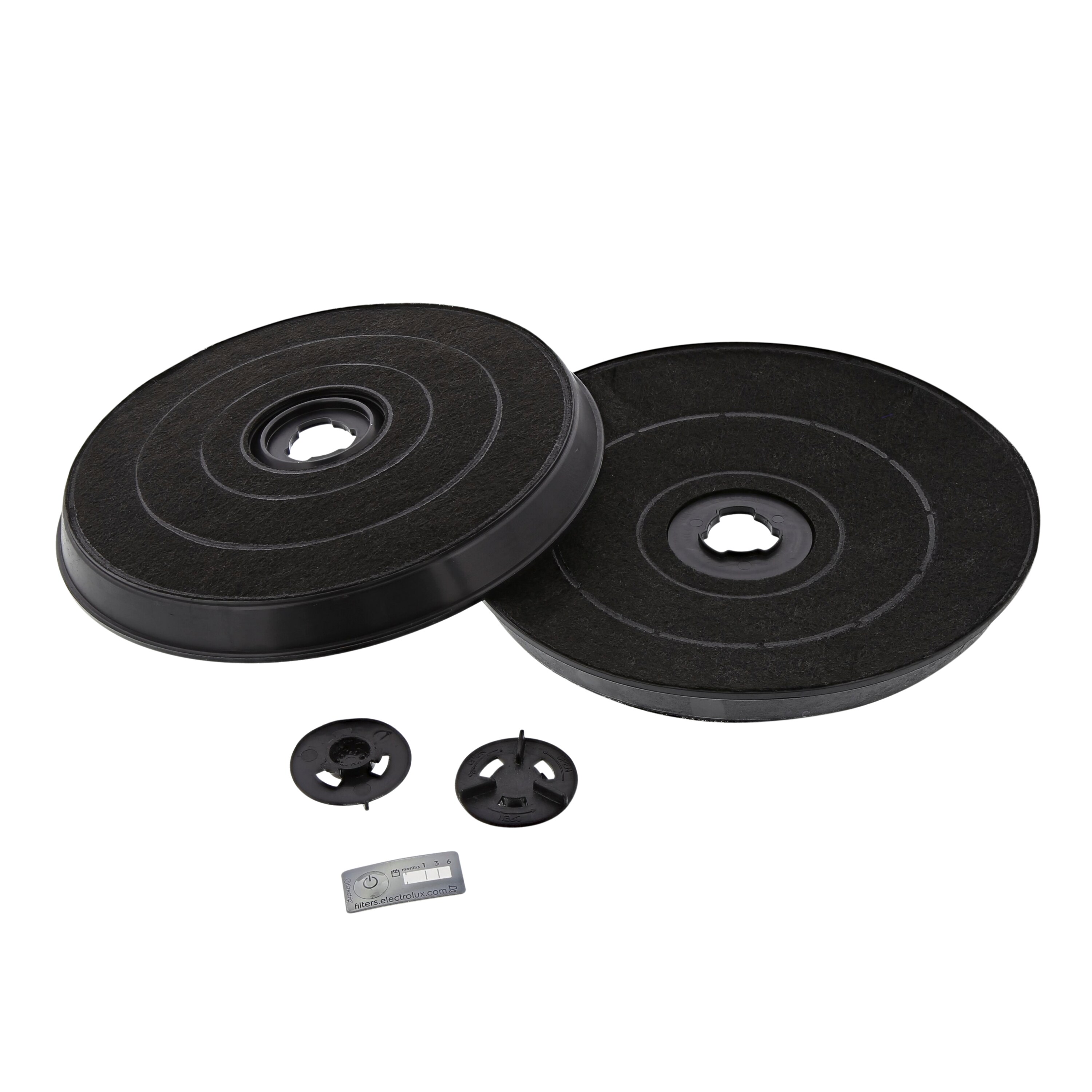 Electrolux Filter MCFE27ST