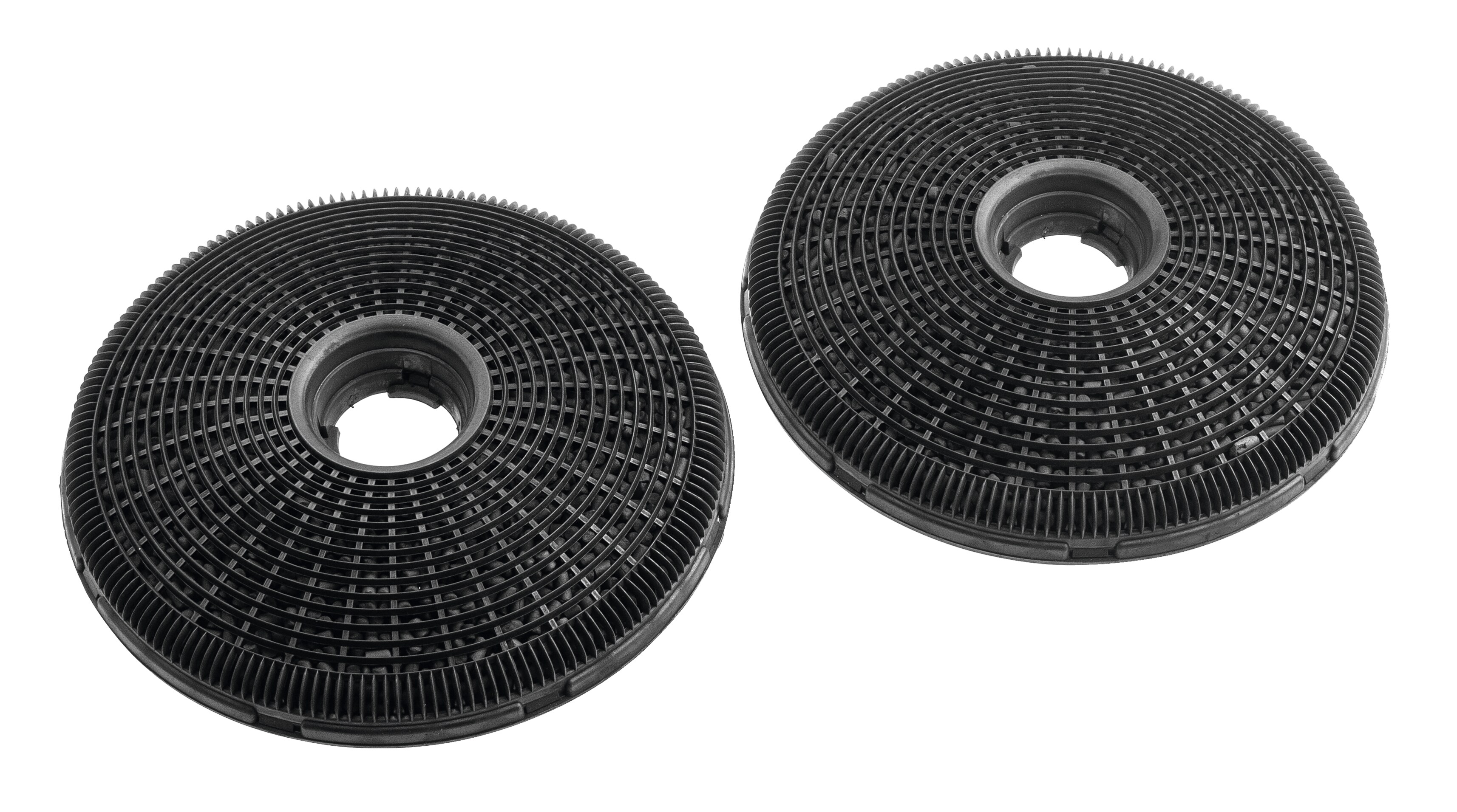 Electrolux Filter ECFB02ST