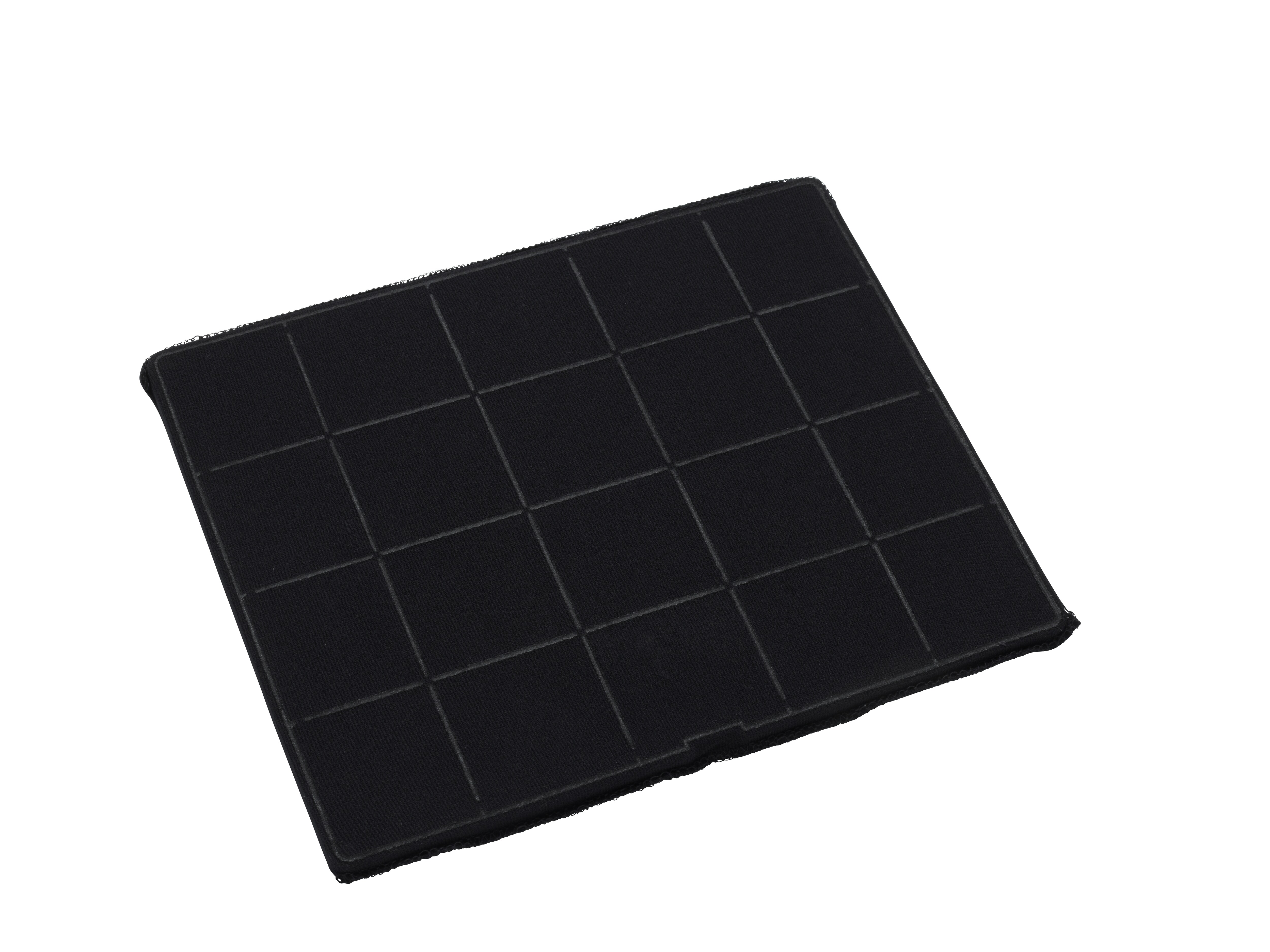 Electrolux Filter MCFB46PL
