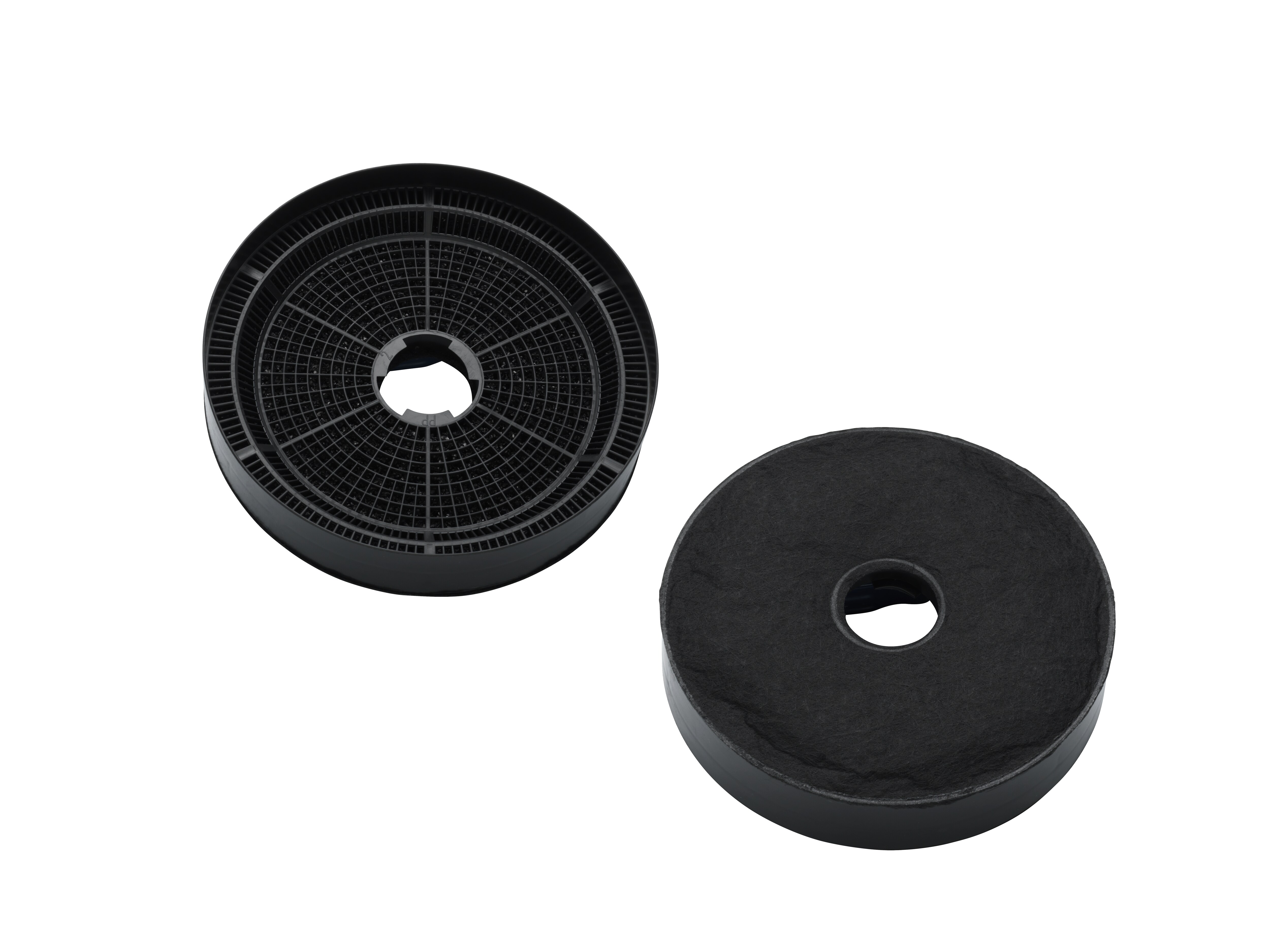 Electrolux Filter MCFB52PL
