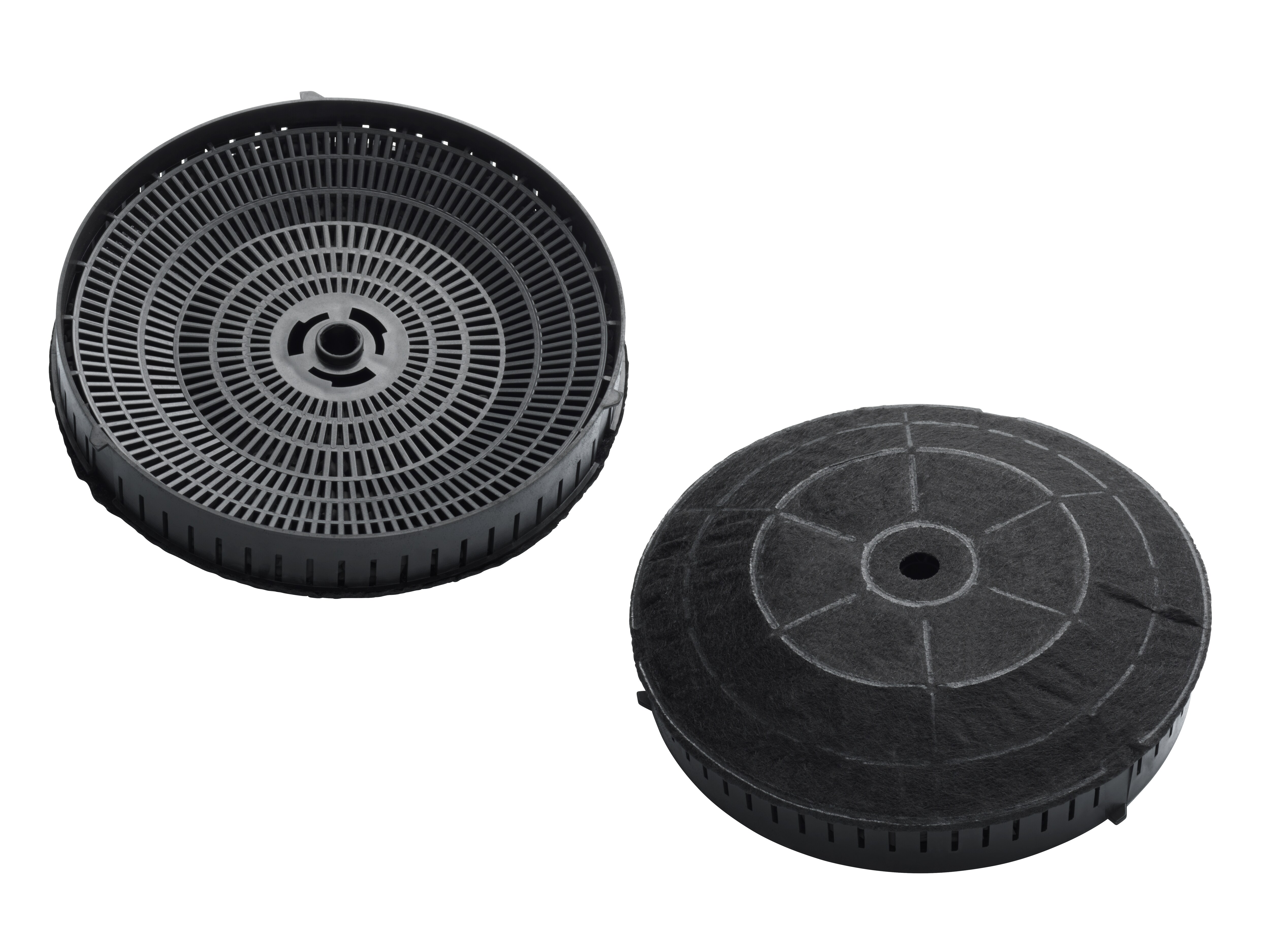 Electrolux Filter MCFE21ST