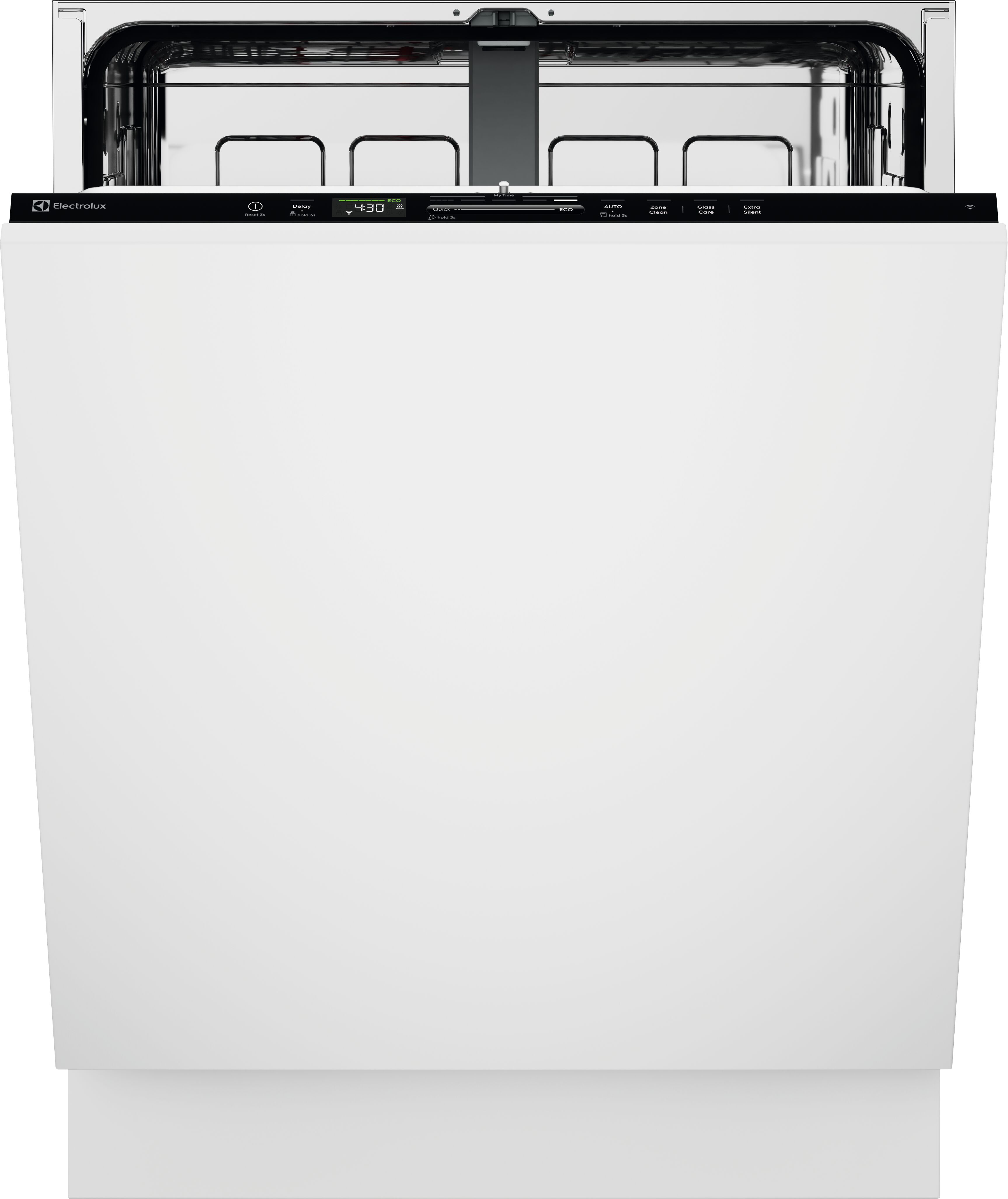 Electrolux Geschirrspüler GA60GLV