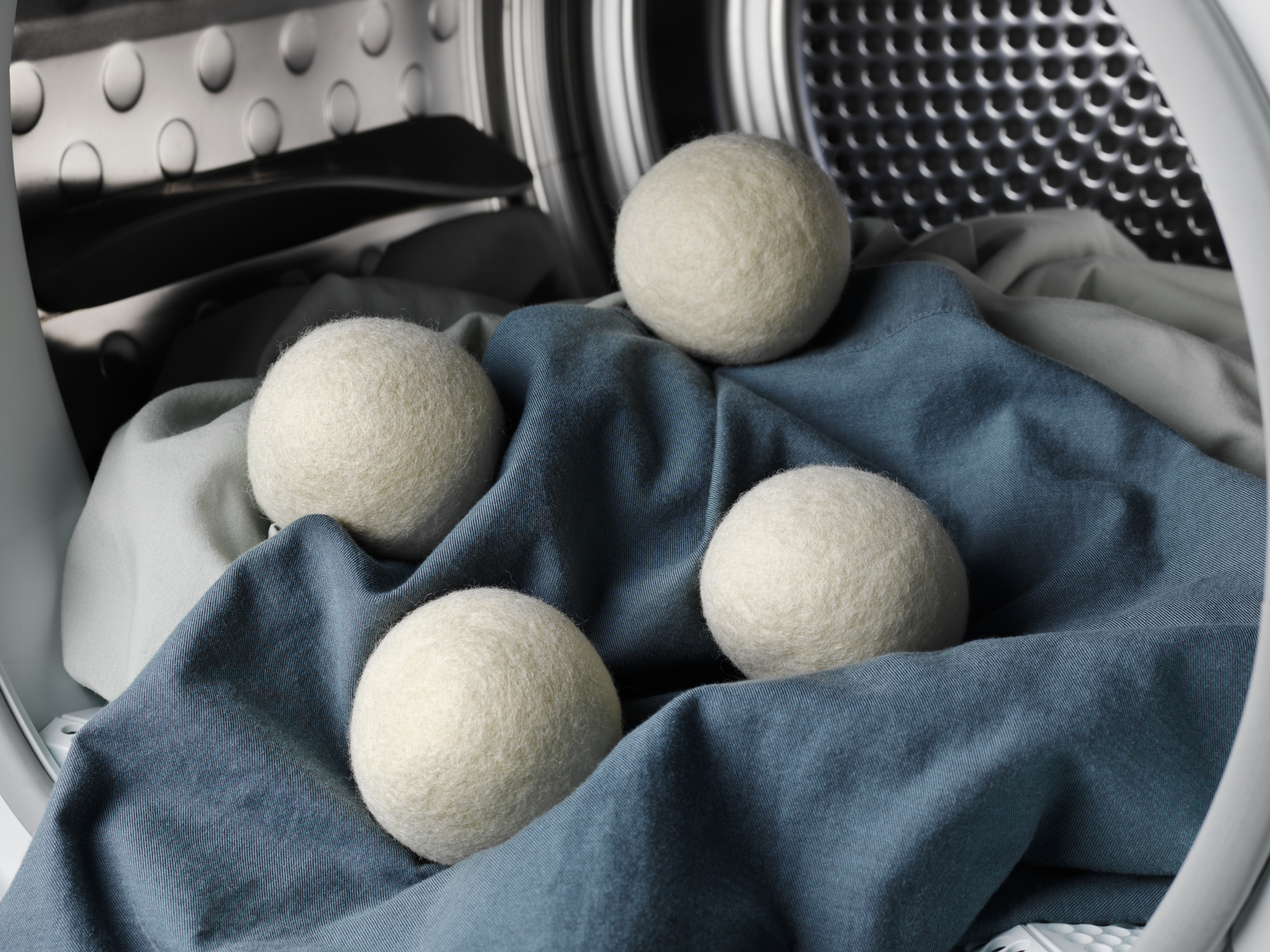 Electrolux Zubehör Wäschepflege M9YHODB2