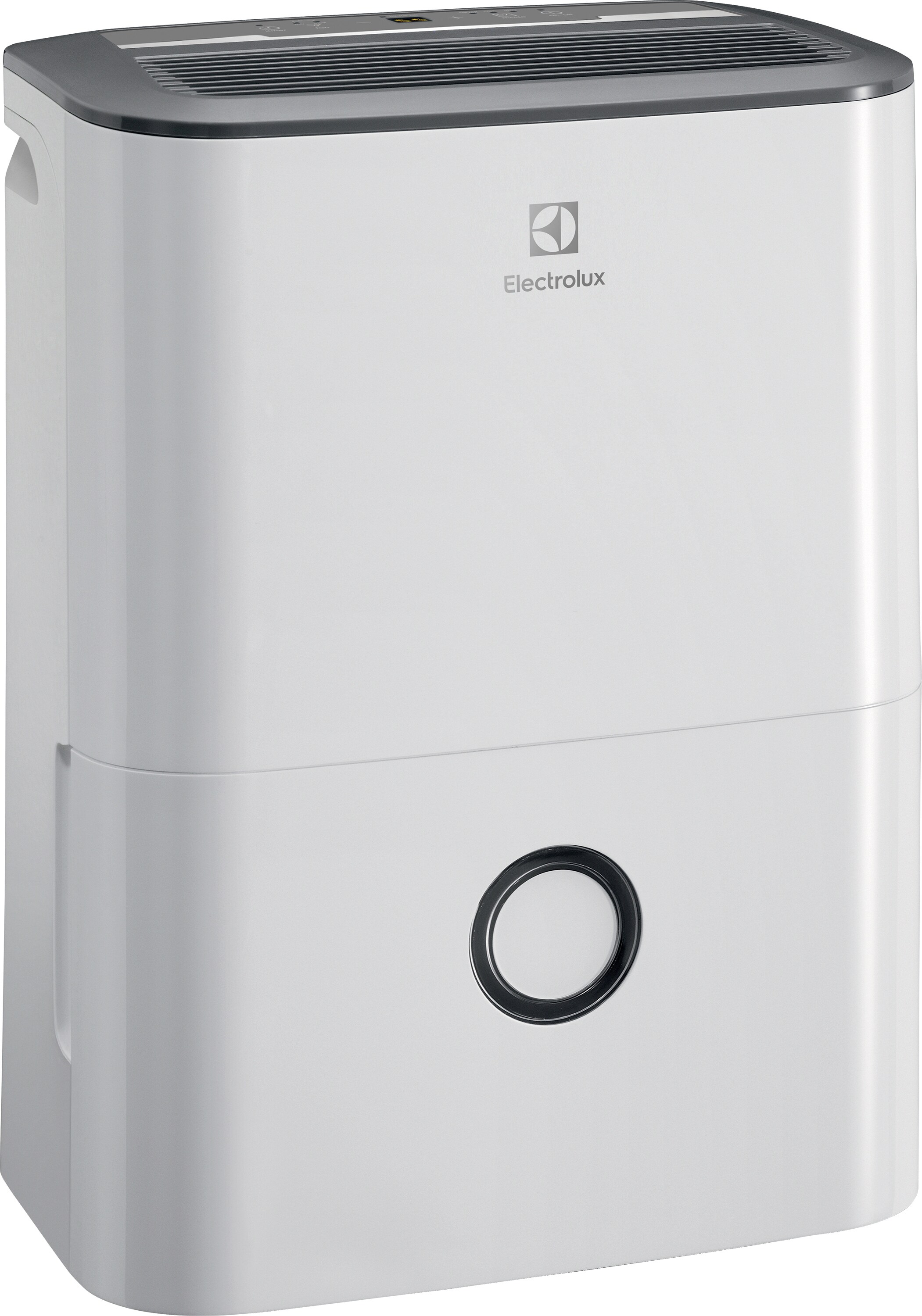 Electrolux EXD16DN4W Luftentfeuchter 16 Liter / Tag