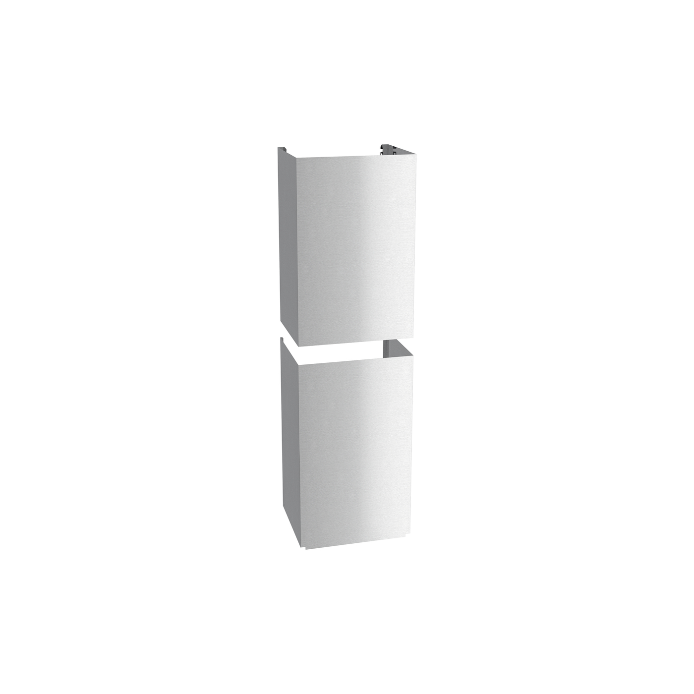 Miele DADC 6000/955
