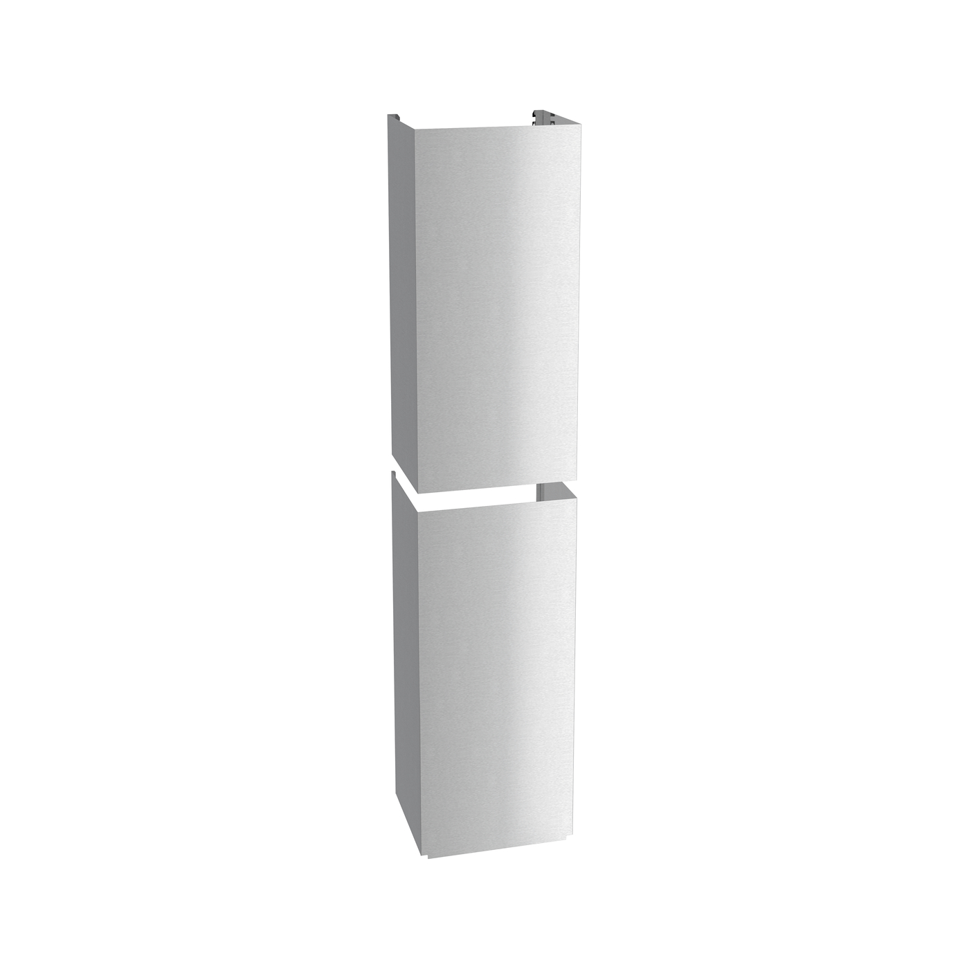 Miele DADC 6000/1250