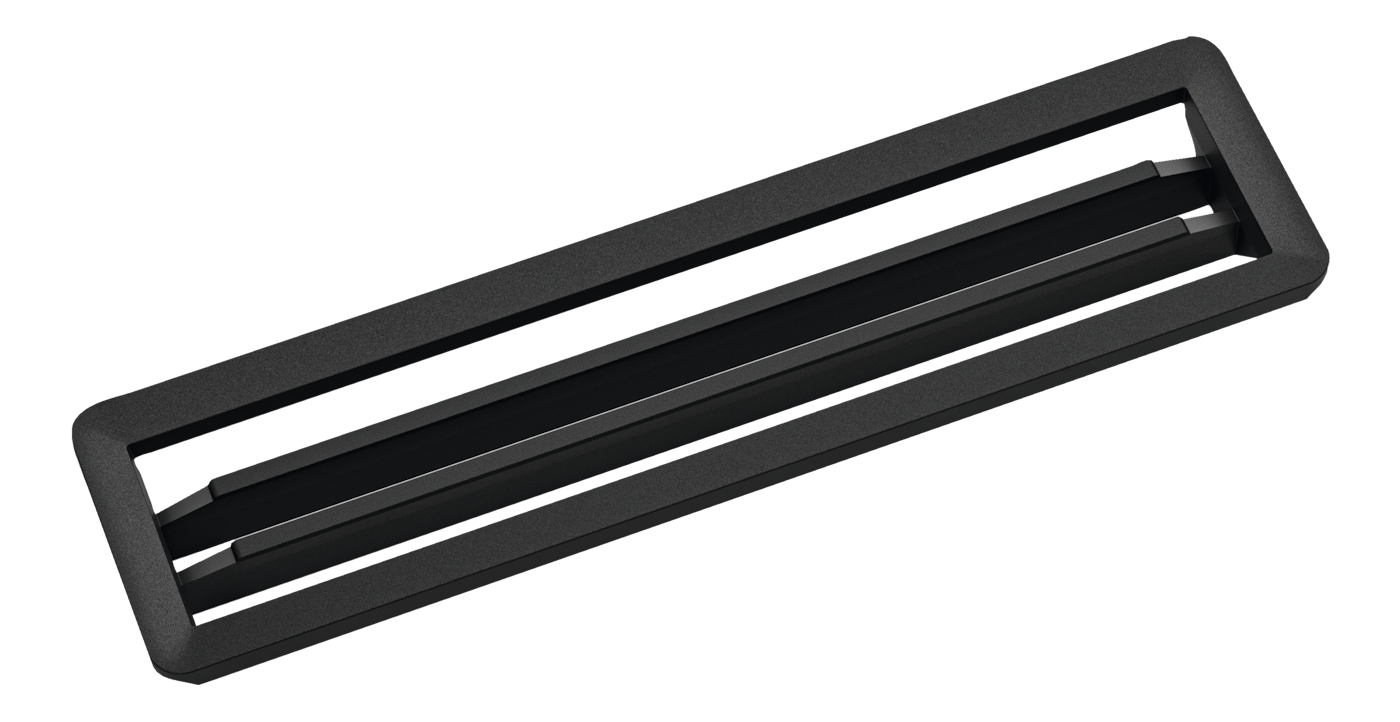 Miele DAAG 100