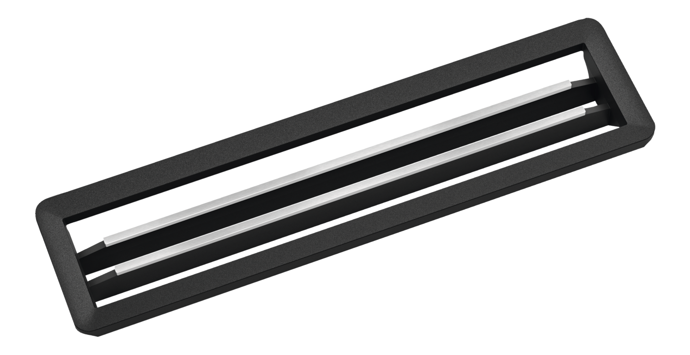 Miele DAAG 200