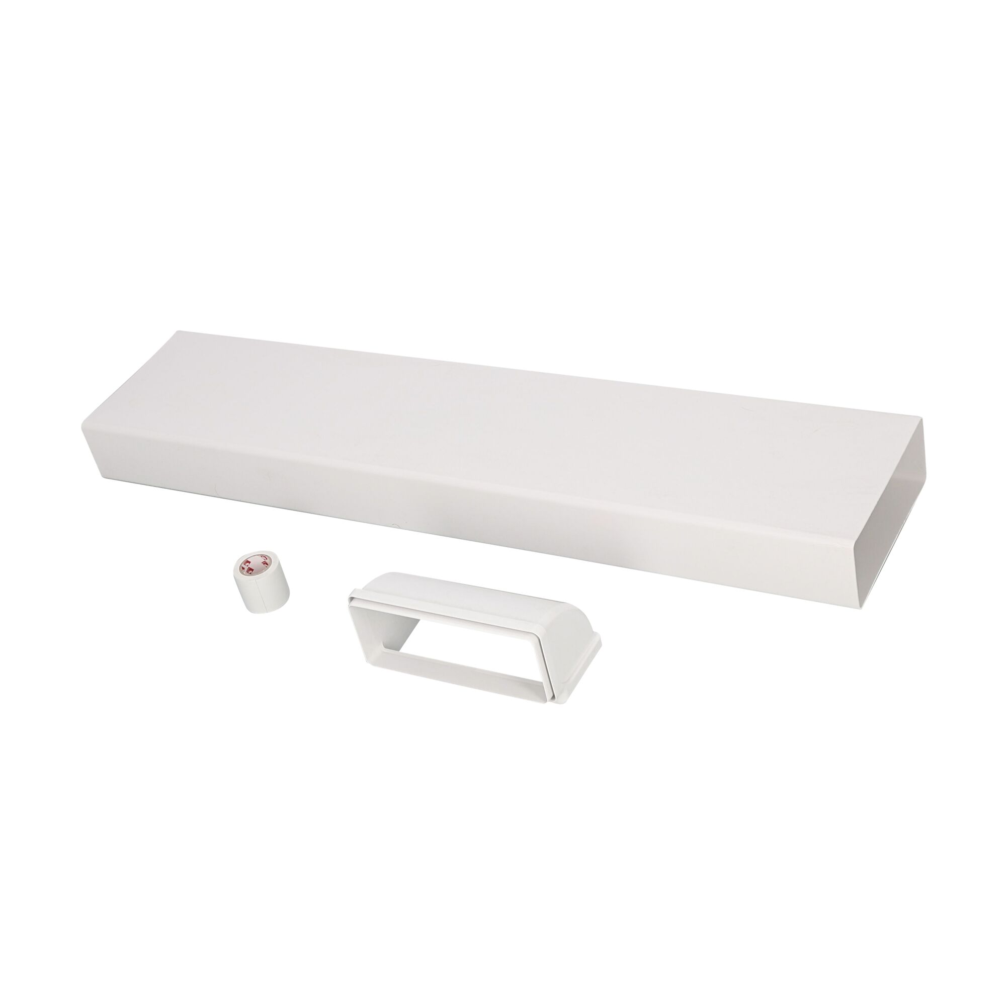 Electrolux Filter M2CKCF17C